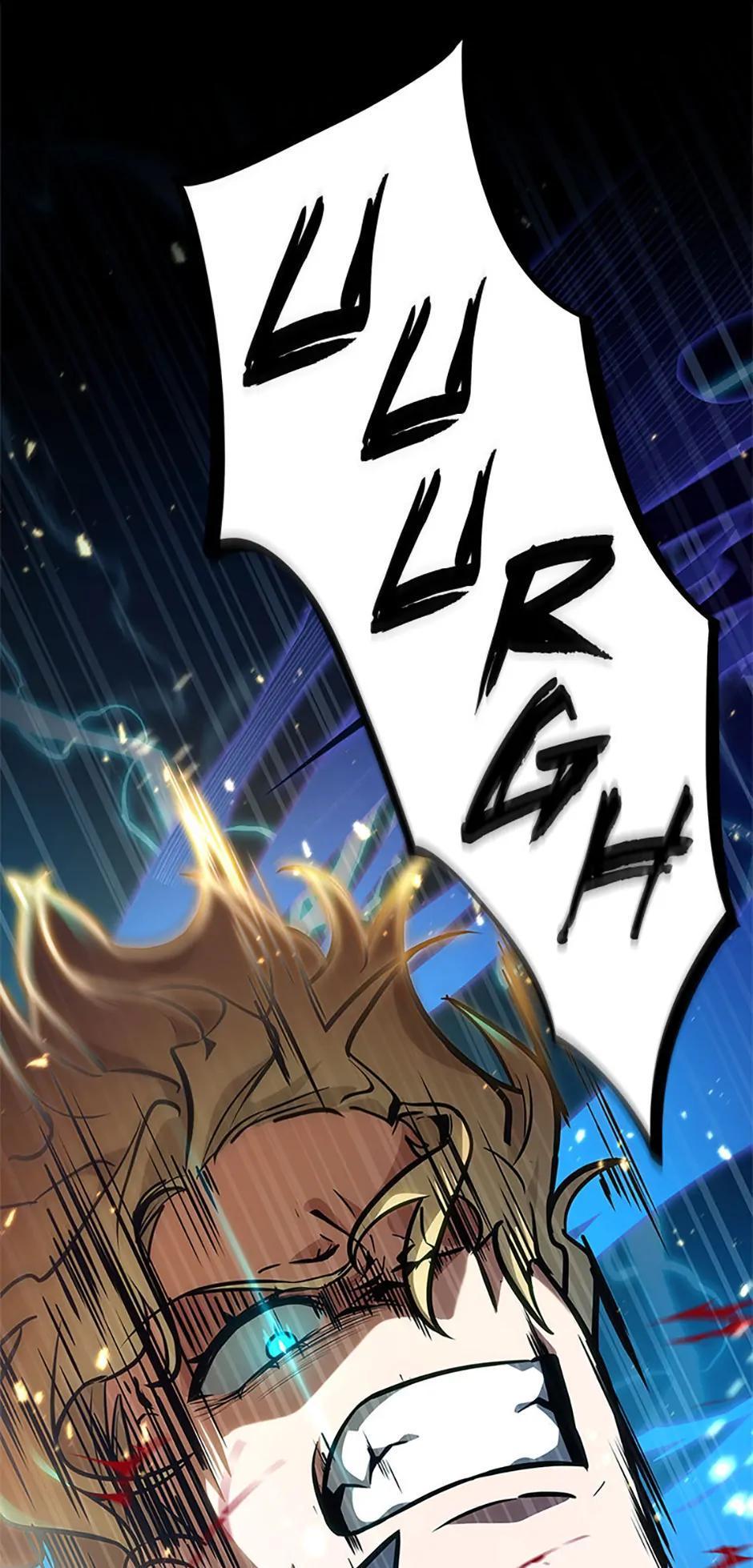The Infinite Mage Chapter 75 — page 52