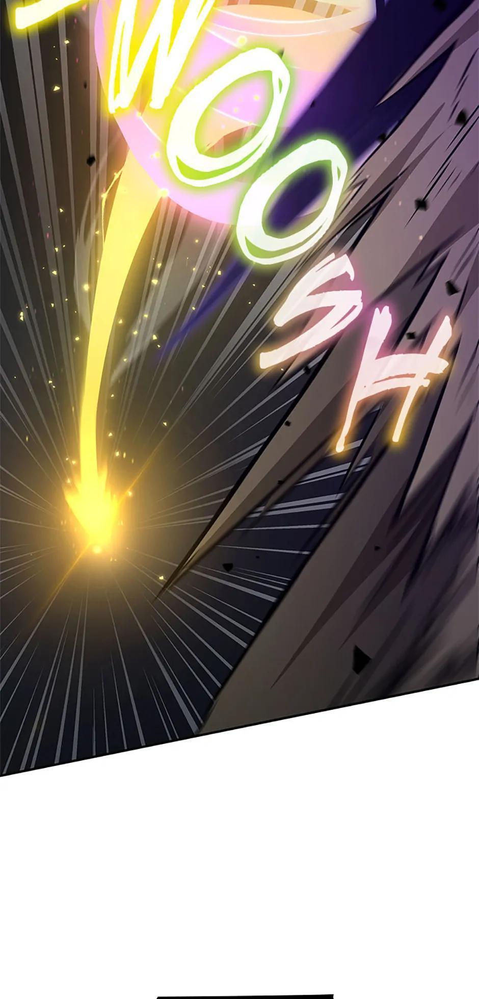 The Infinite Mage Chapter 75 — page 55