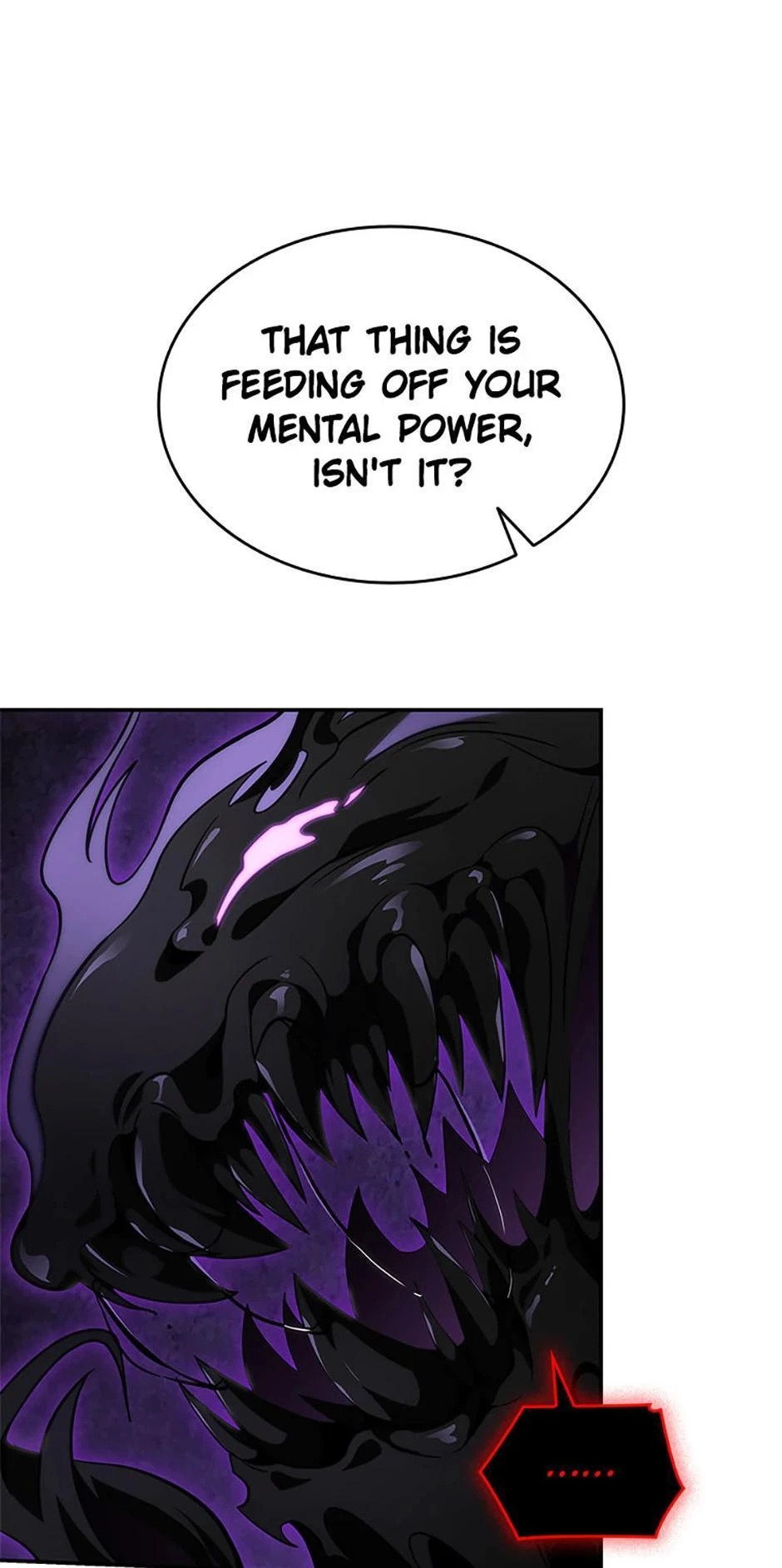 The Infinite Mage Chapter 75 — page 62