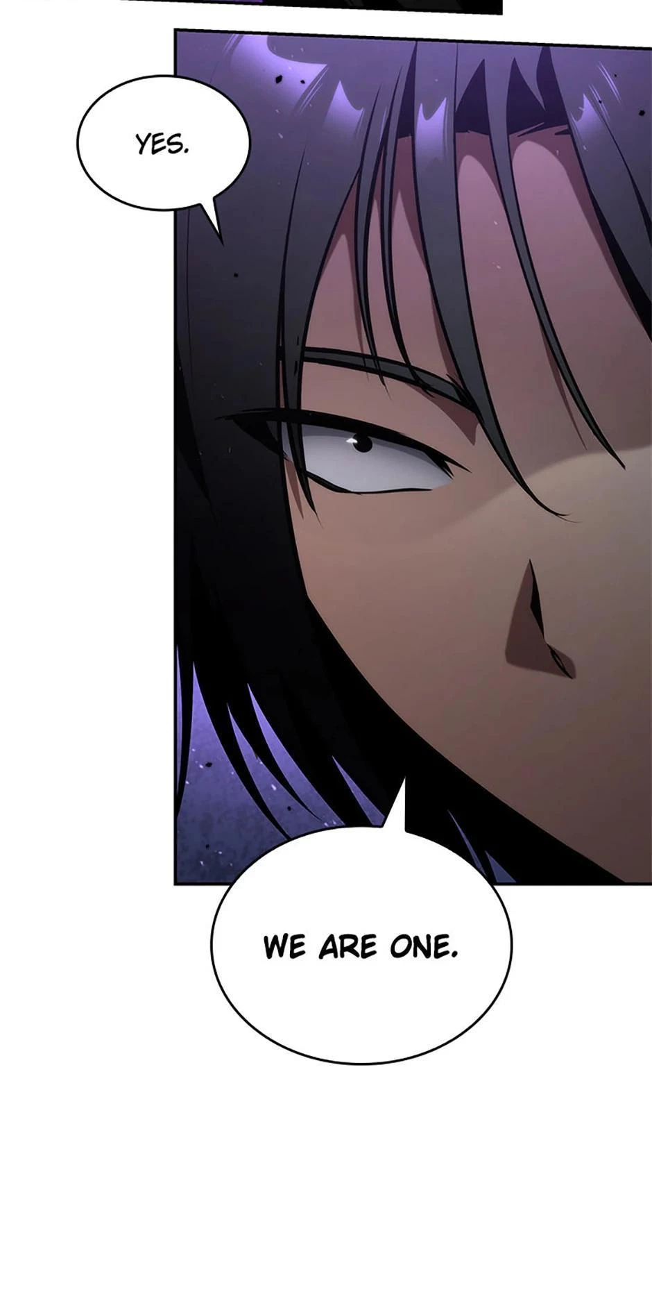 The Infinite Mage Chapter 75 — page 63