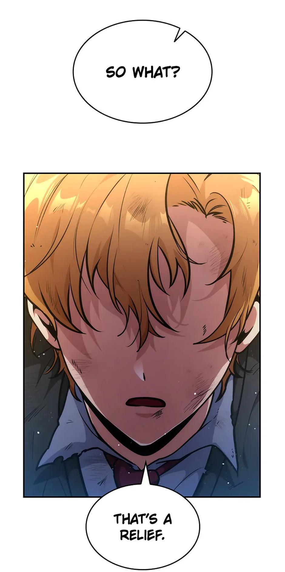 The Infinite Mage Chapter 75 — page 64
