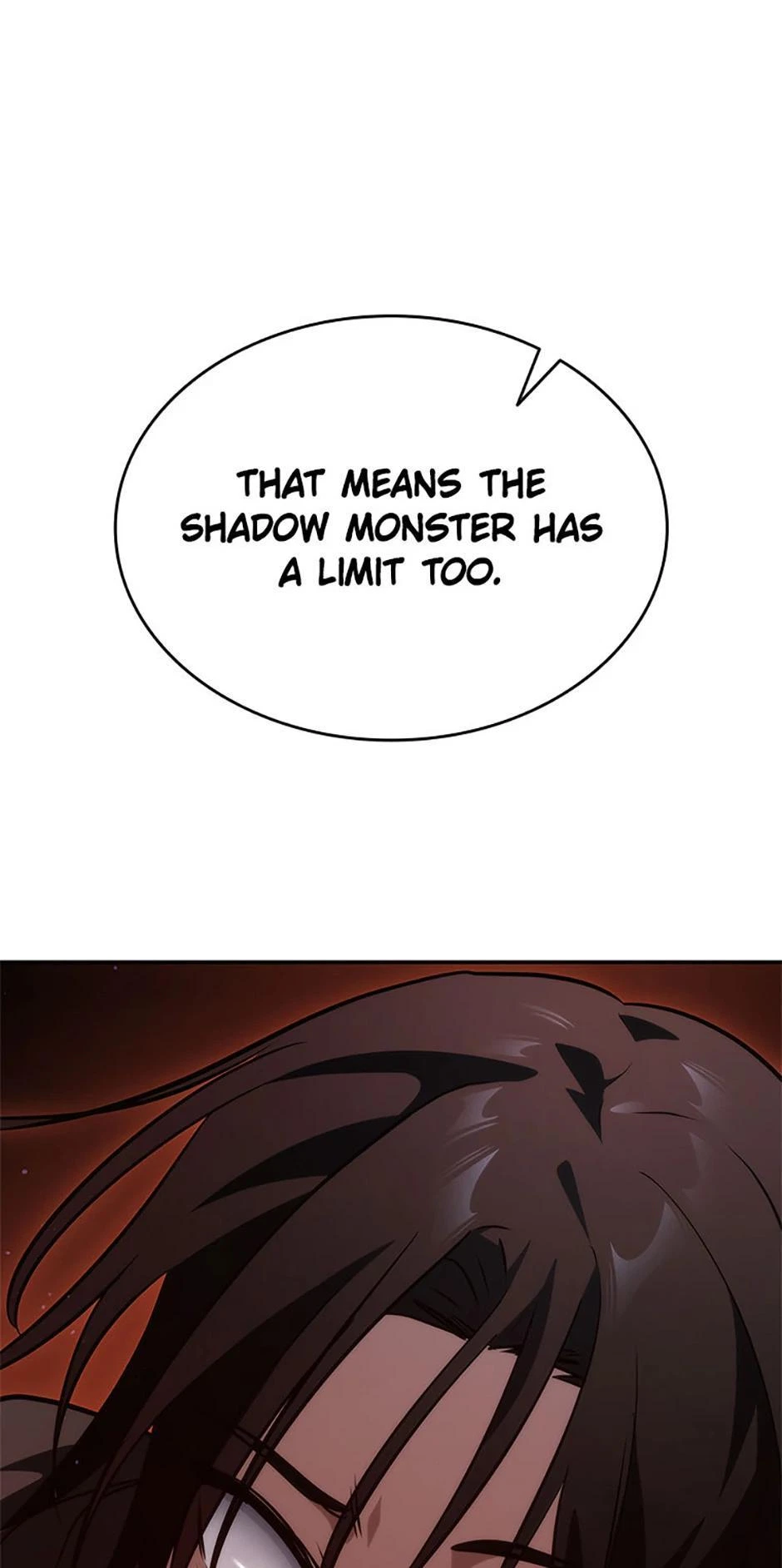 The Infinite Mage Chapter 75 — page 65