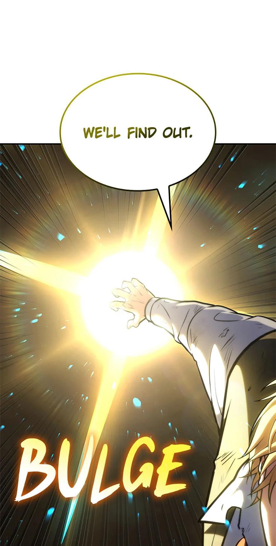 The Infinite Mage Chapter 75 — page 67
