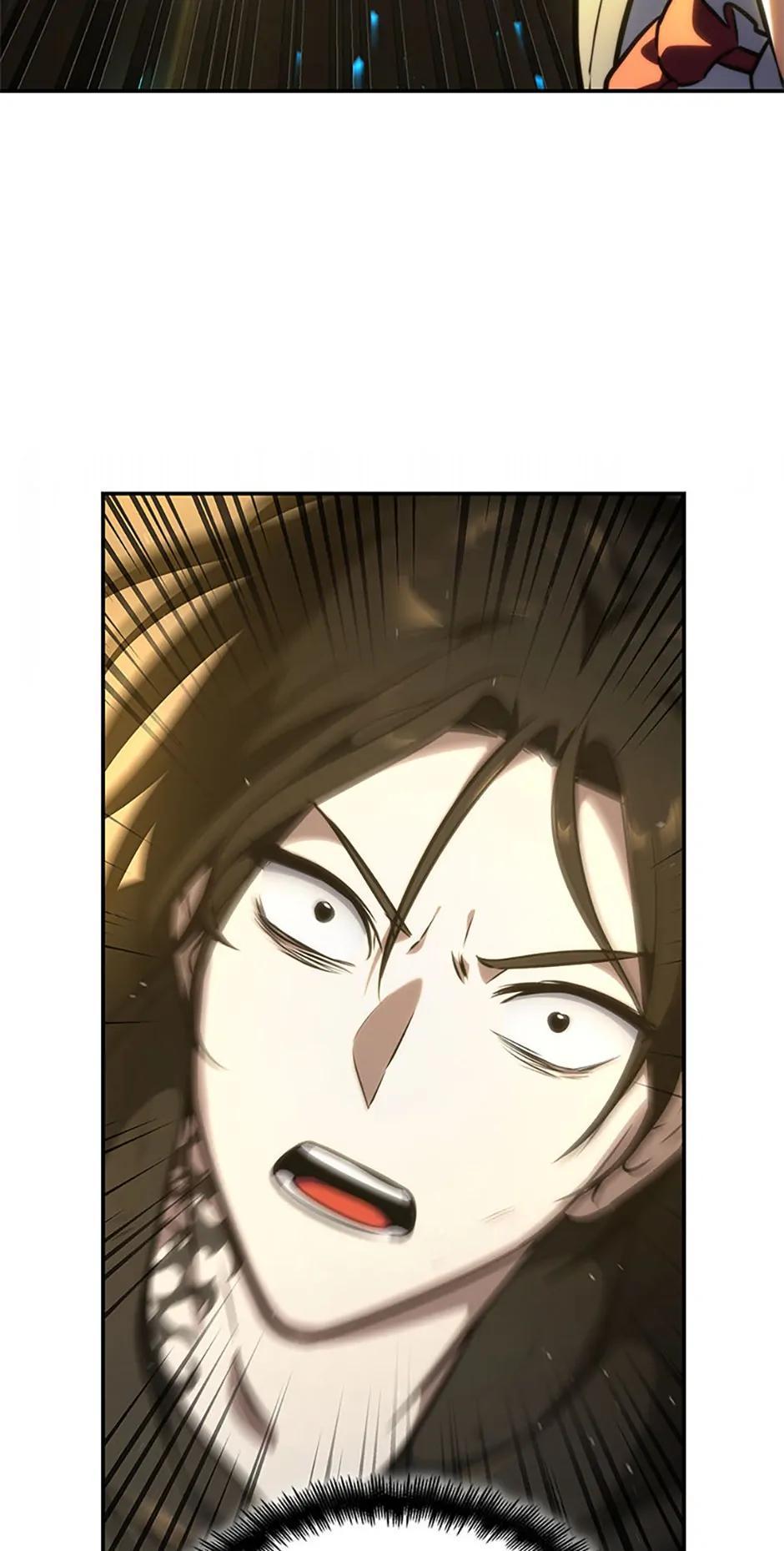 The Infinite Mage Chapter 75 — page 68