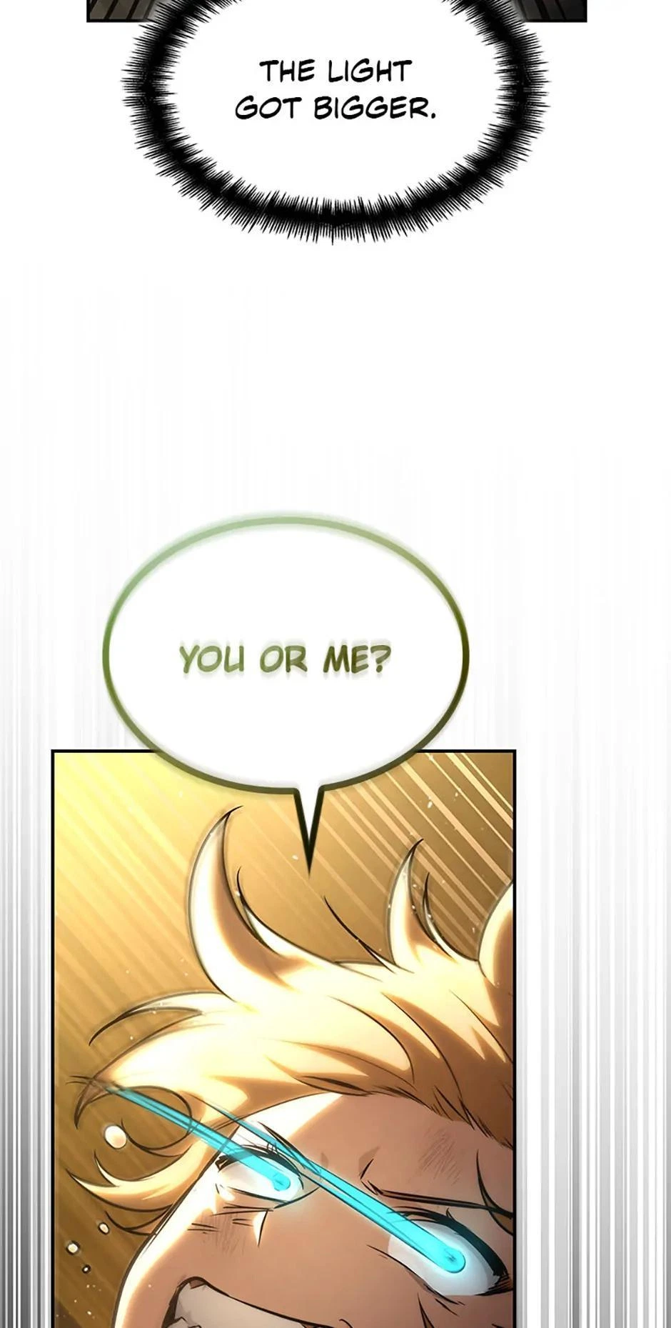 The Infinite Mage Chapter 75 — page 69