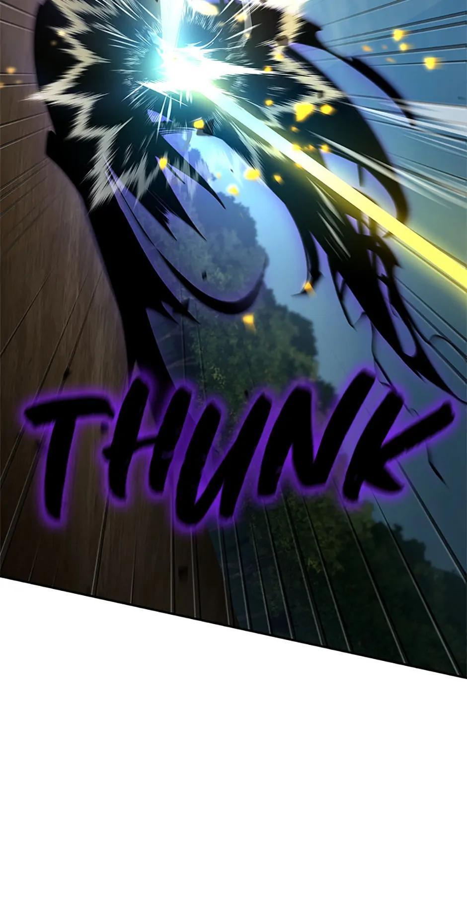 The Infinite Mage Chapter 75 — page 73