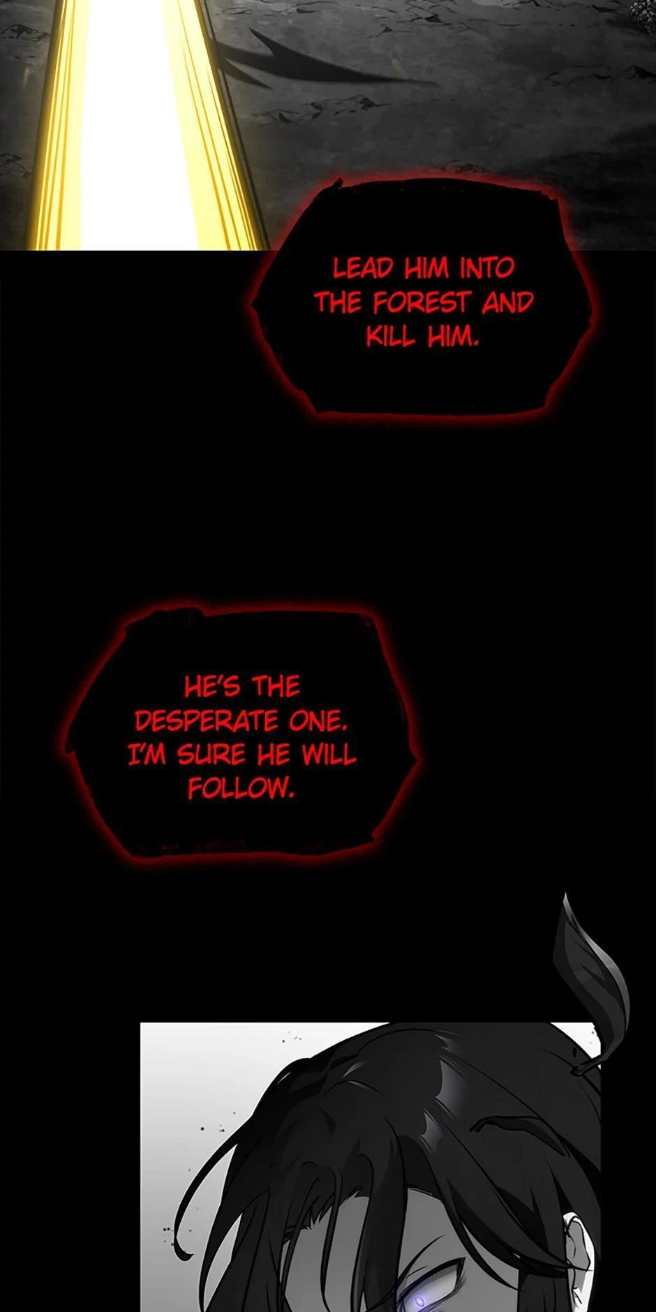 The Infinite Mage Chapter 75 — page 78