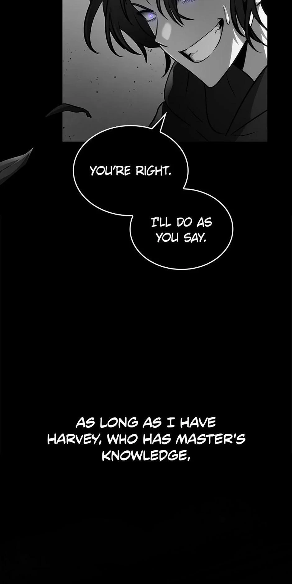 The Infinite Mage Chapter 75 — page 79