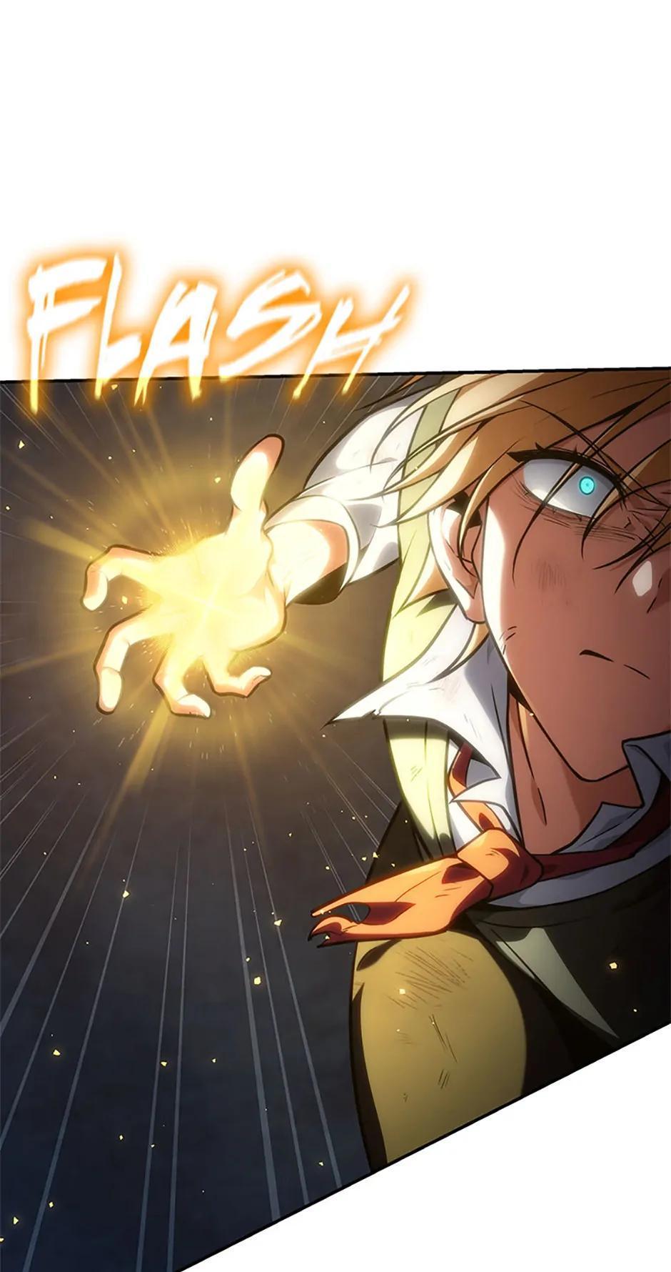 The Infinite Mage Chapter 75 — page 86
