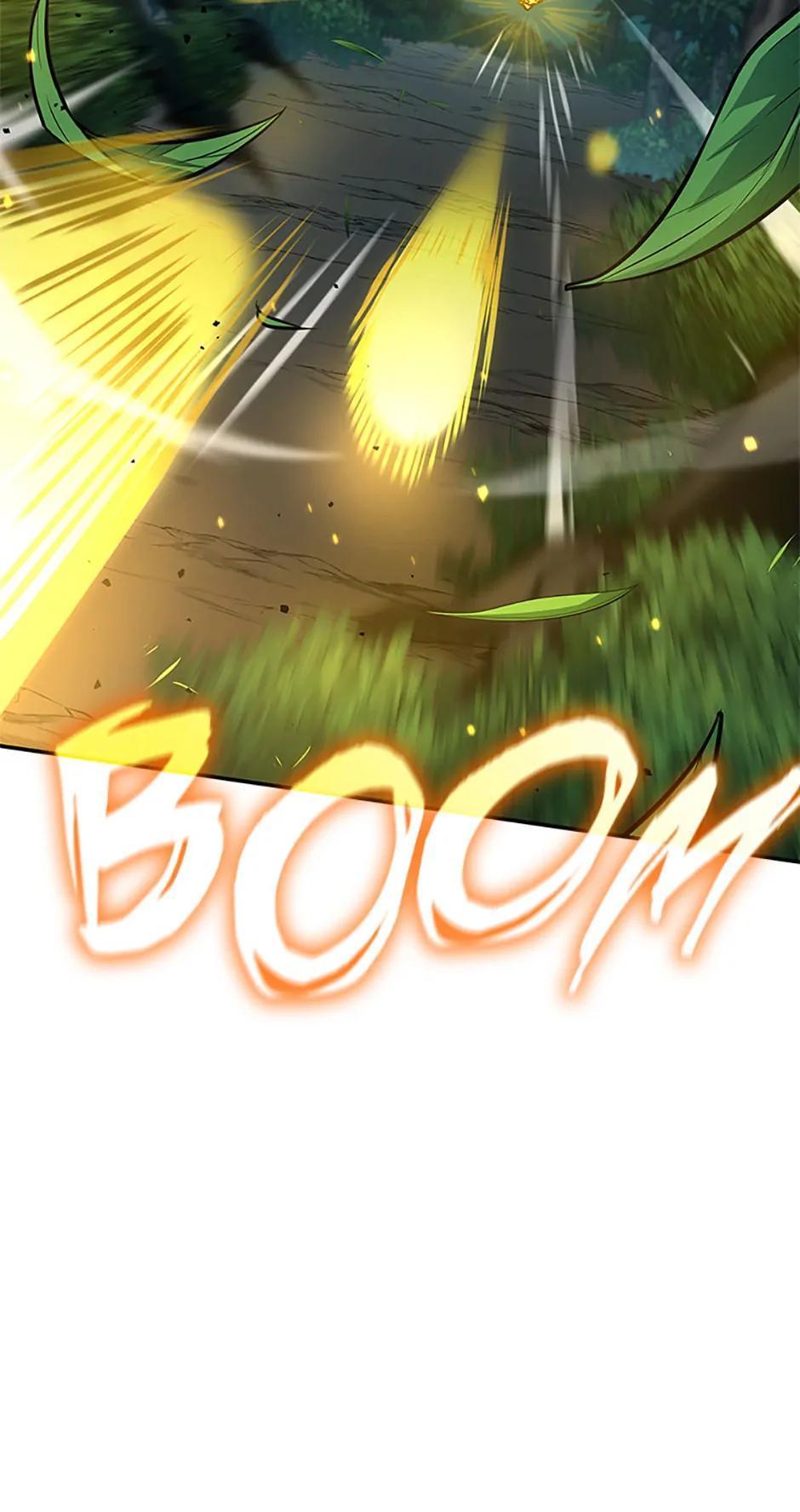The Infinite Mage Chapter 75 — page 89