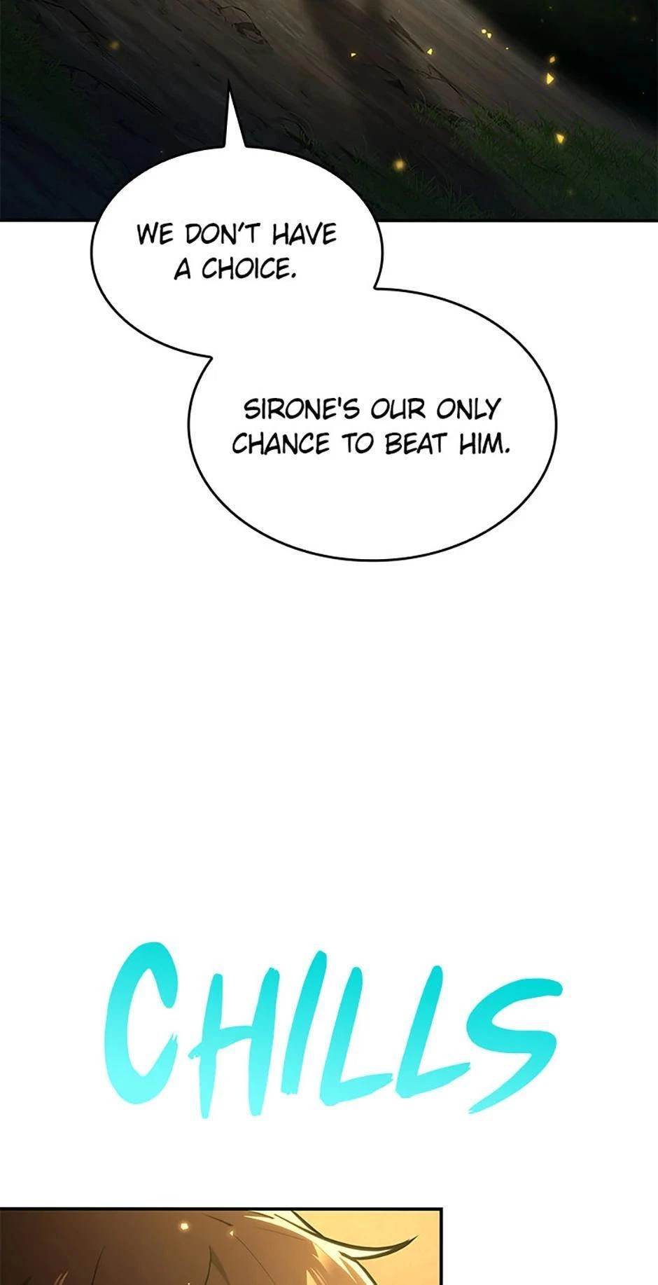 The Infinite Mage Chapter 75 — page 91