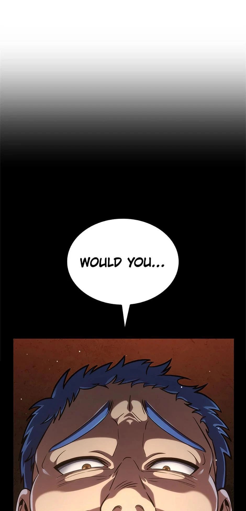 The Infinite Mage Chapter 75 — page 97