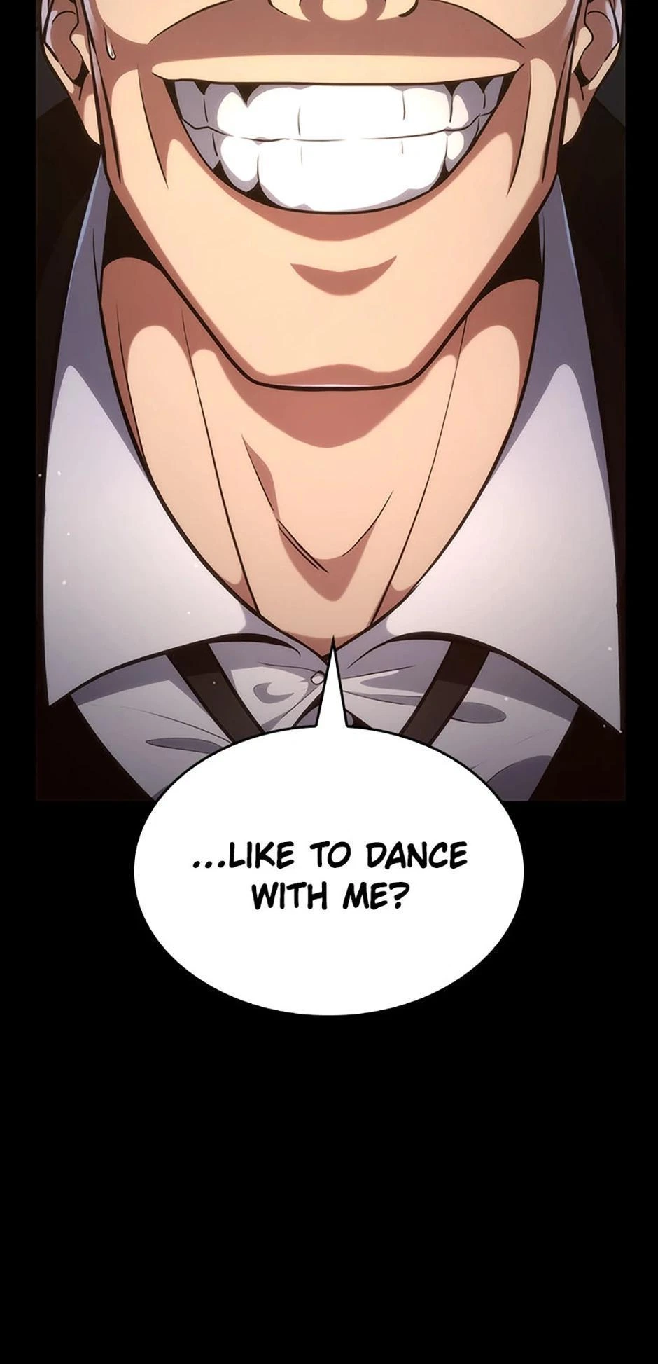 The Infinite Mage Chapter 75 — page 98