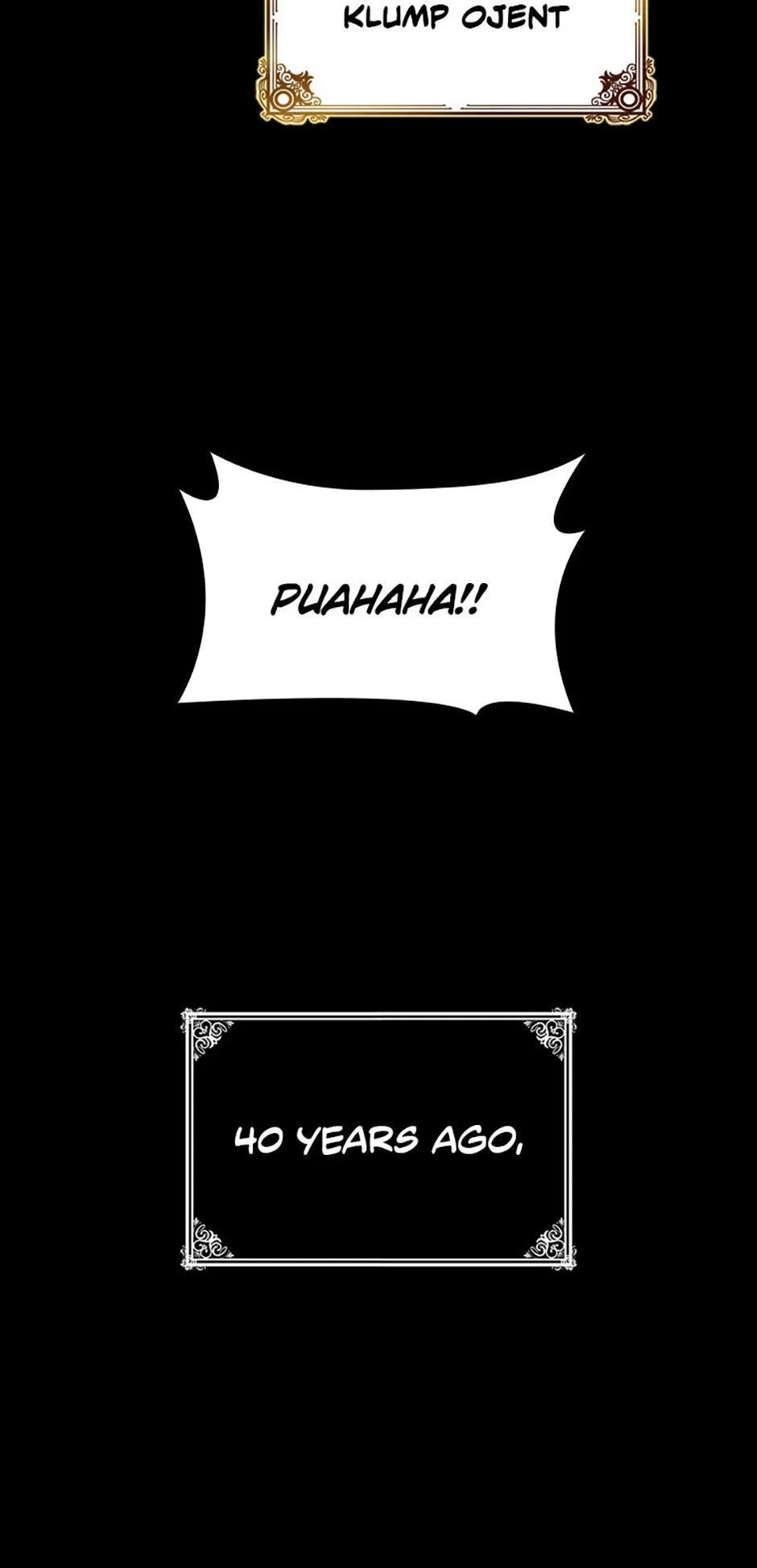 The Infinite Mage Chapter 75 — page 100