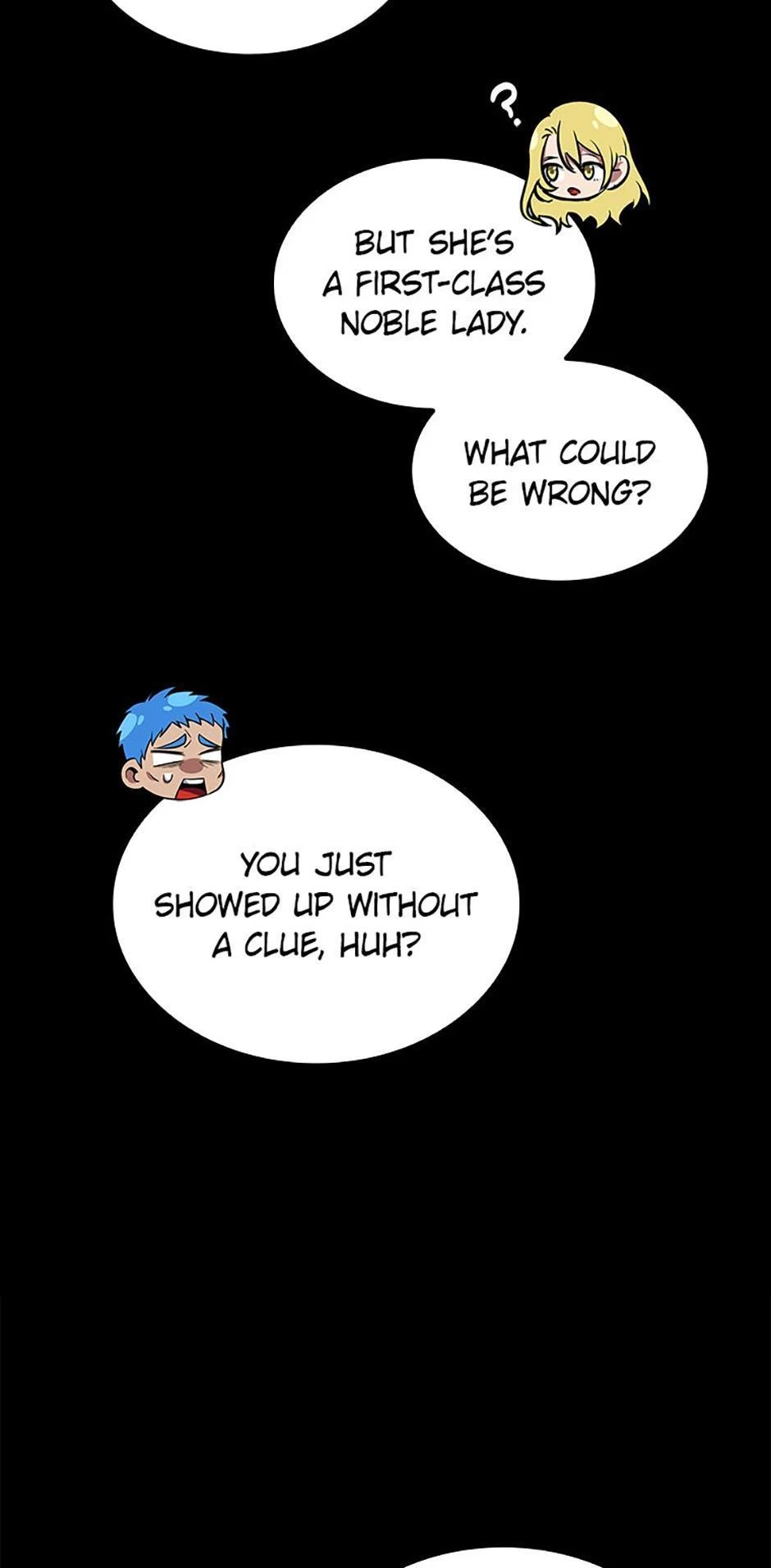 The Infinite Mage Chapter 75 — page 108