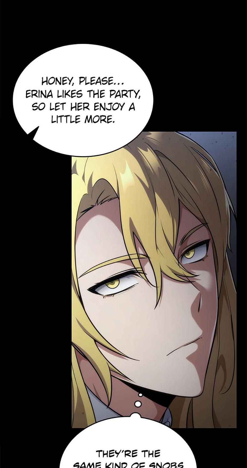 The Infinite Mage Chapter 75 — page 113