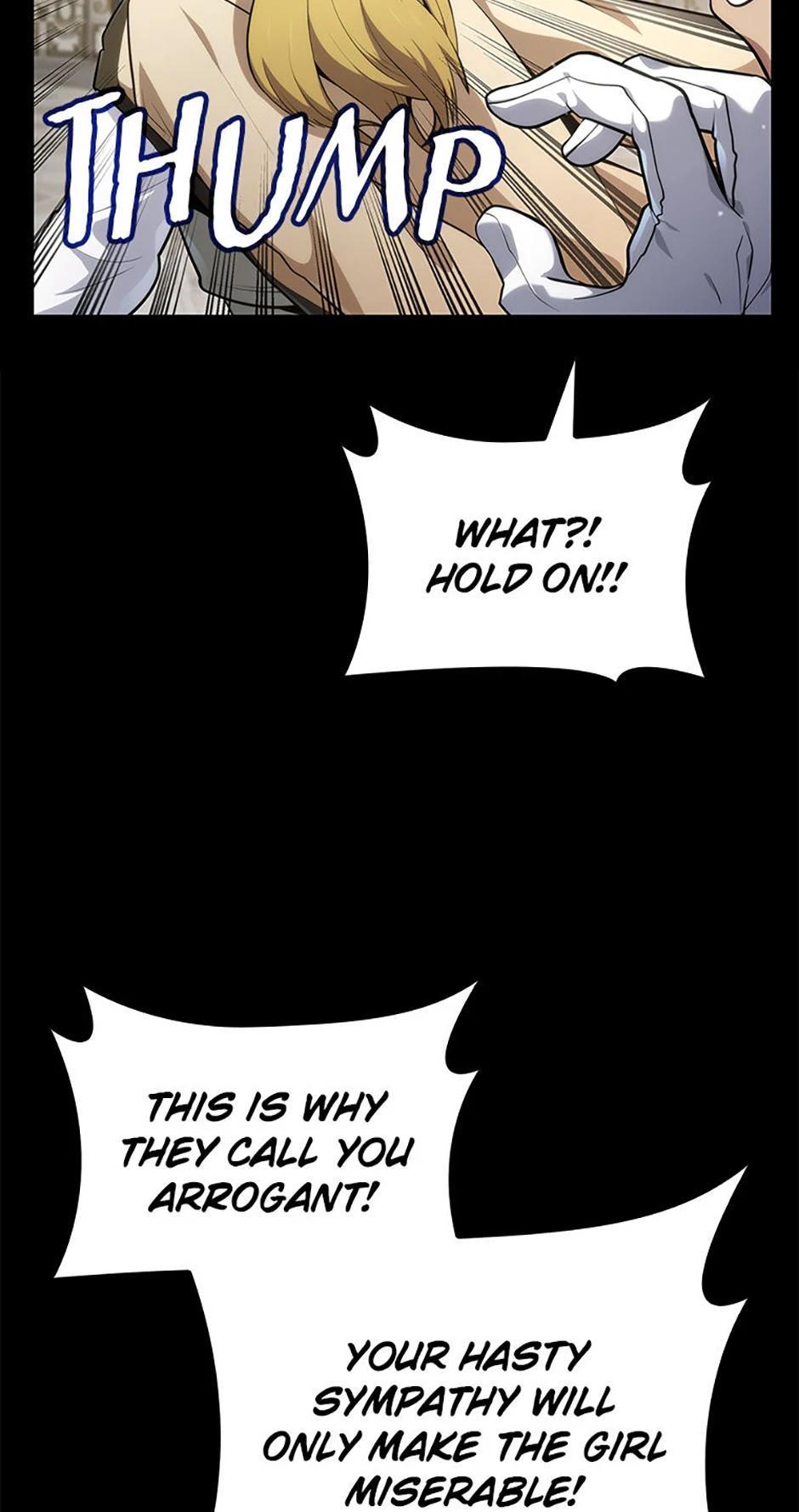 The Infinite Mage Chapter 75 — page 115