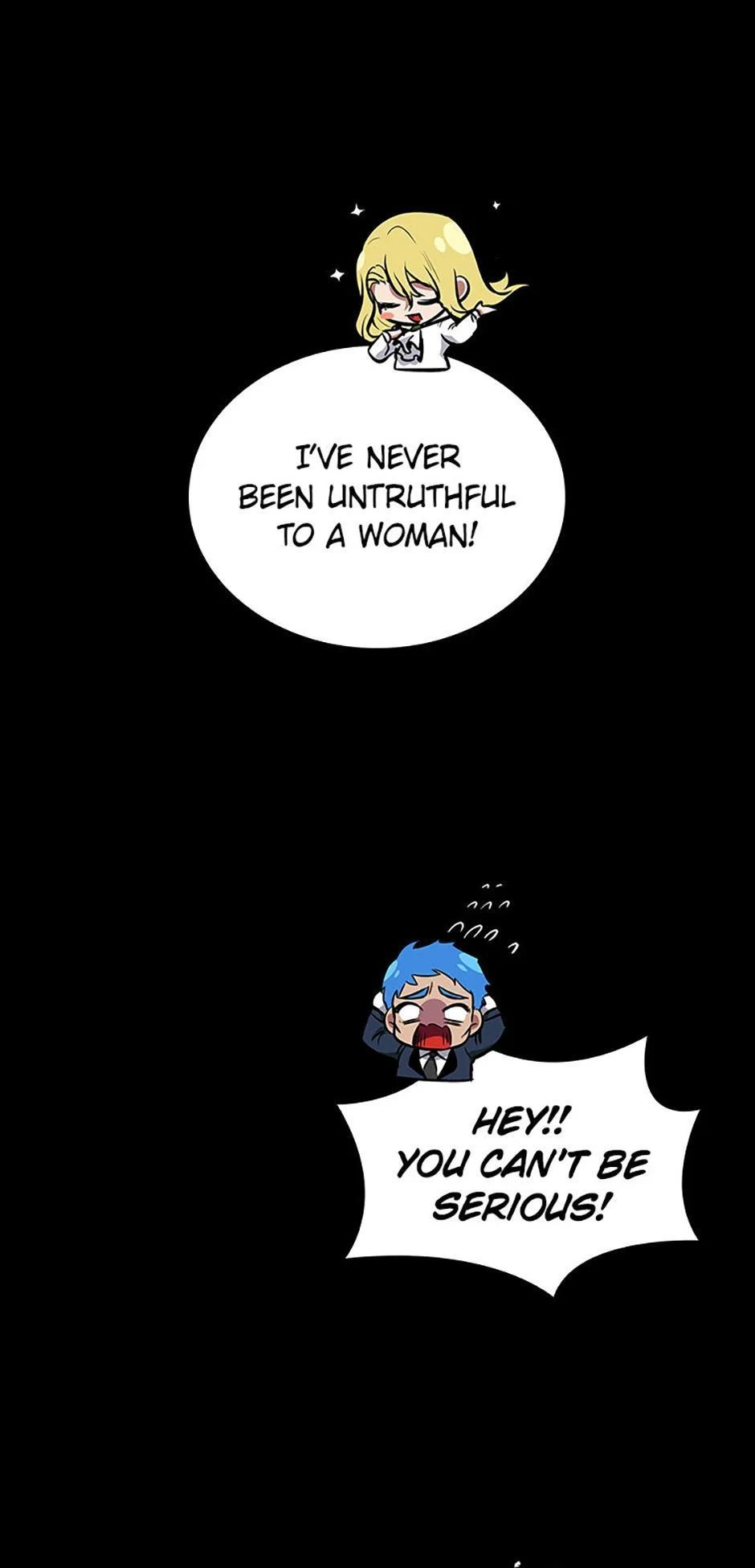 The Infinite Mage Chapter 75 — page 117