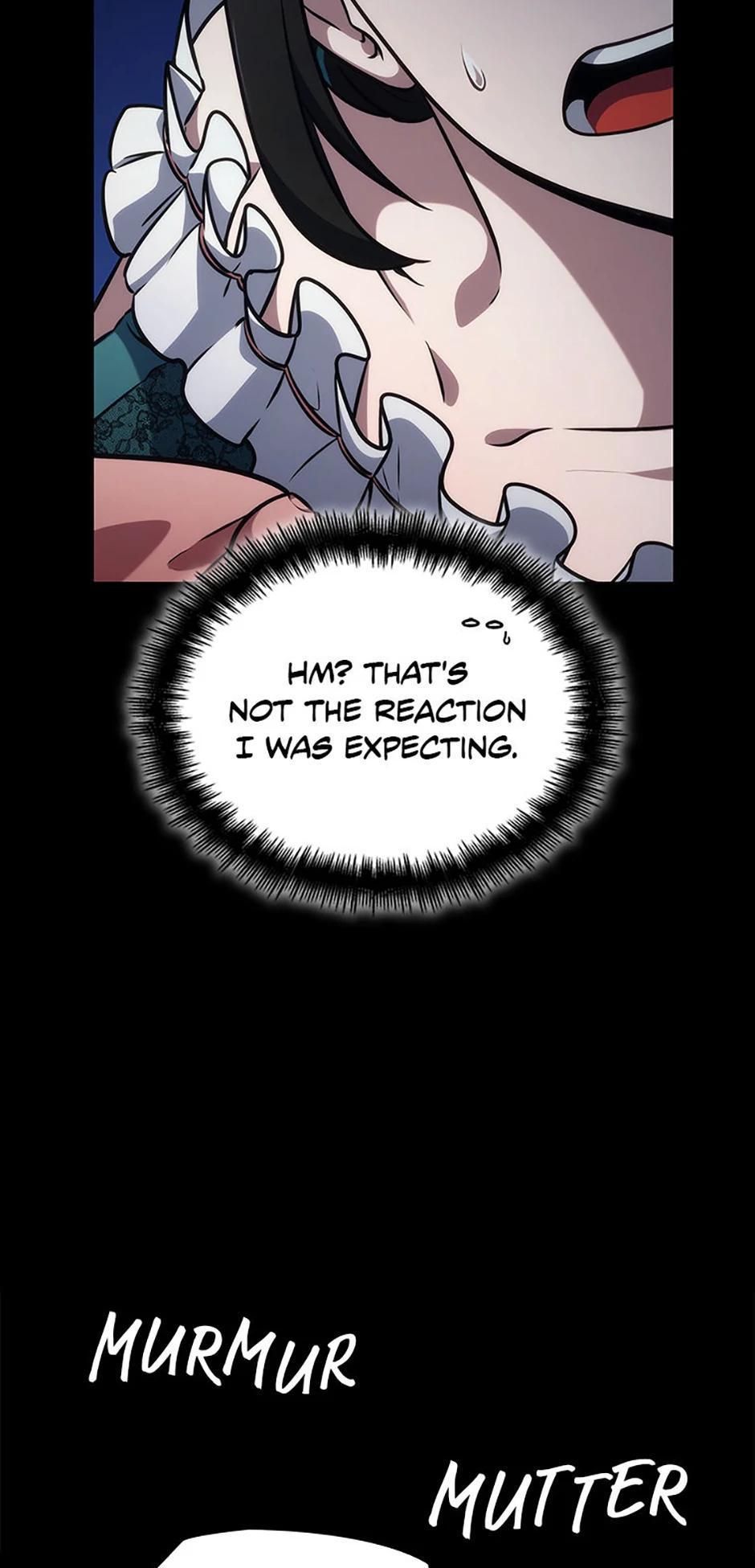 The Infinite Mage Chapter 75 — page 120