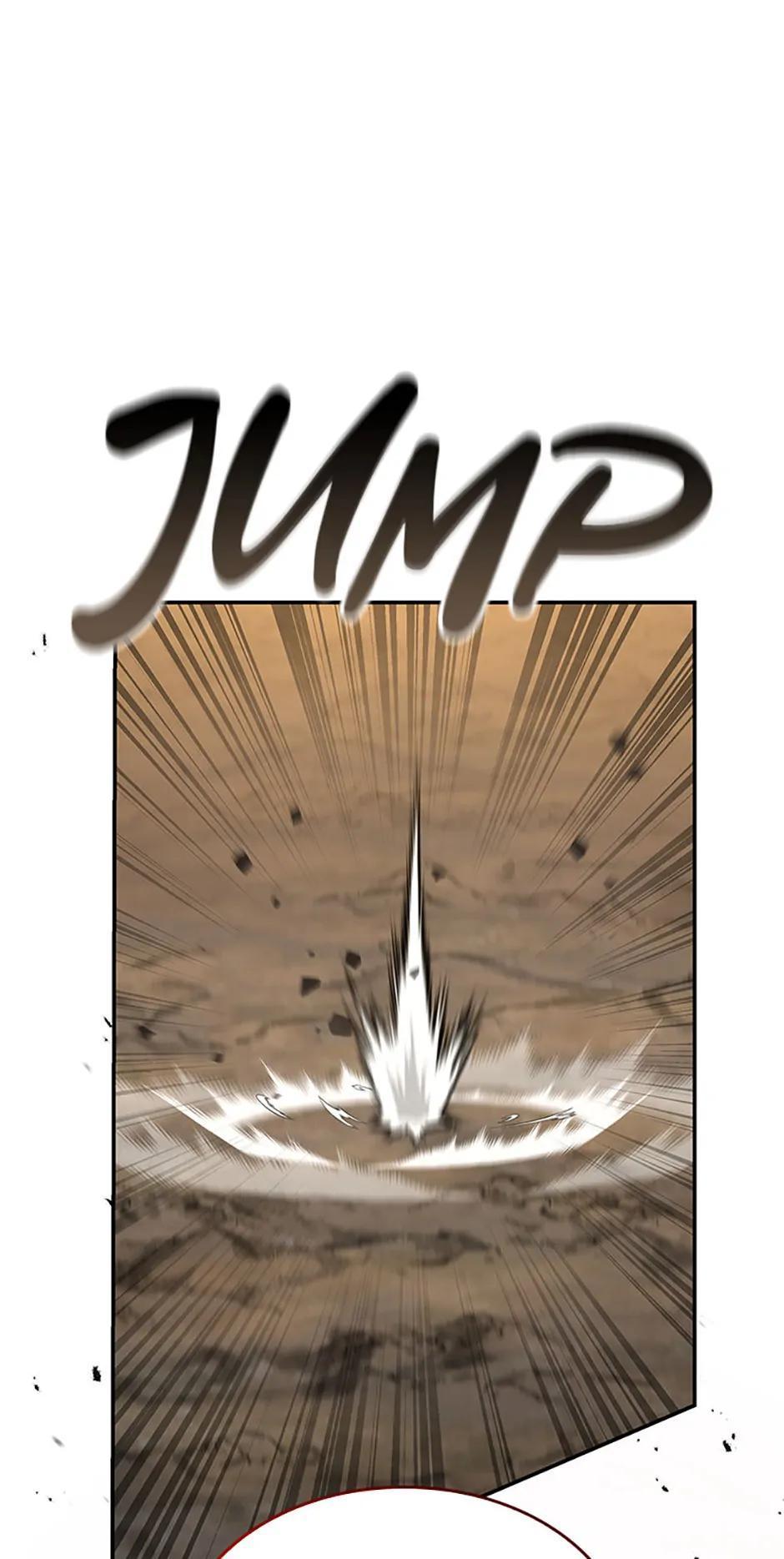 The Infinite Mage Chapter 76 — page 16