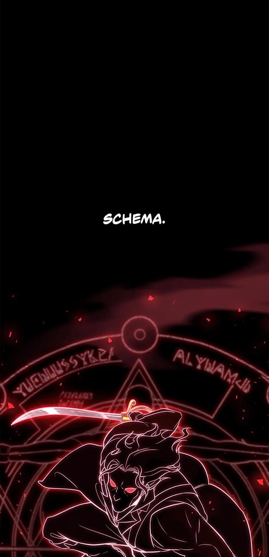The Infinite Mage Chapter 76 — page 24