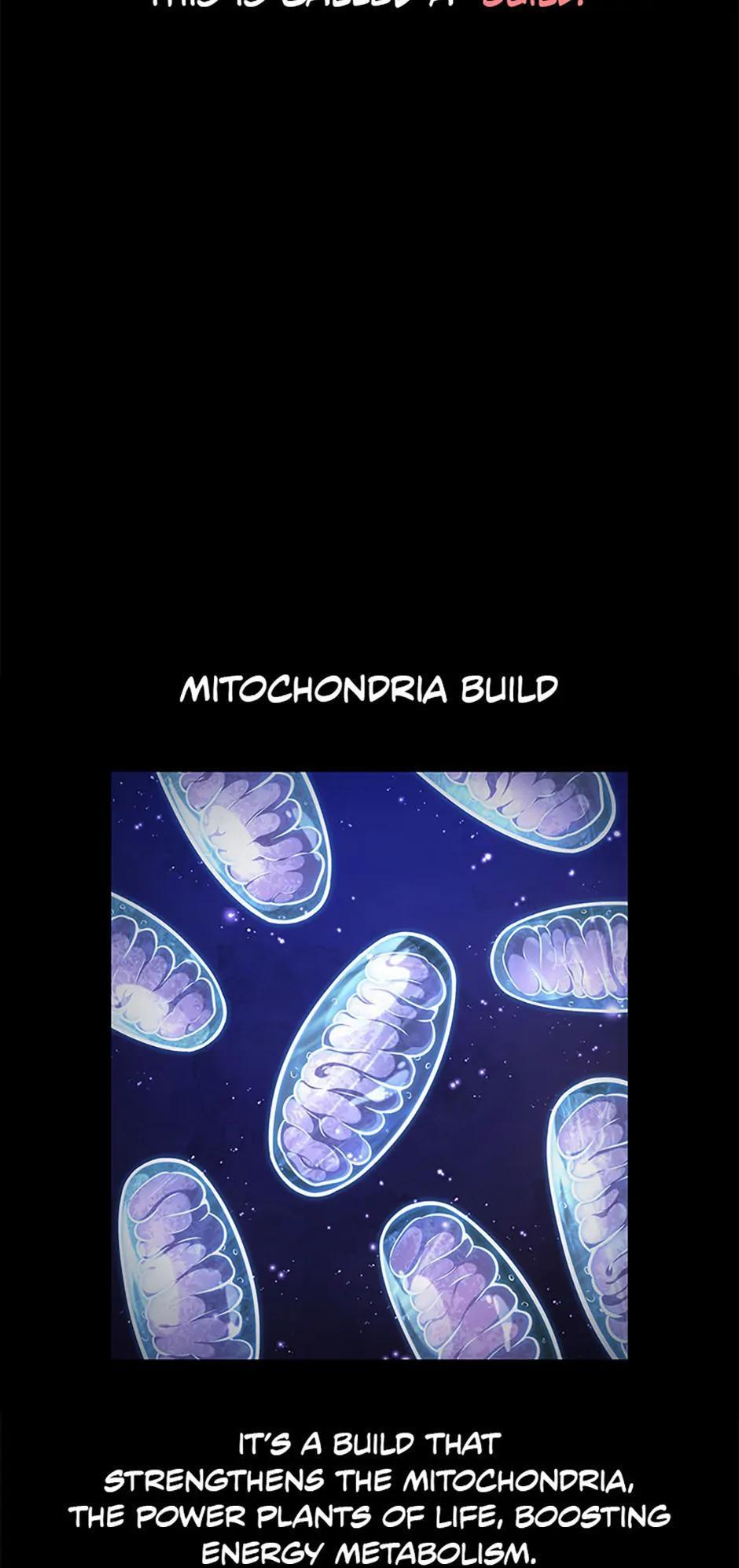 The Infinite Mage Chapter 76 — page 27
