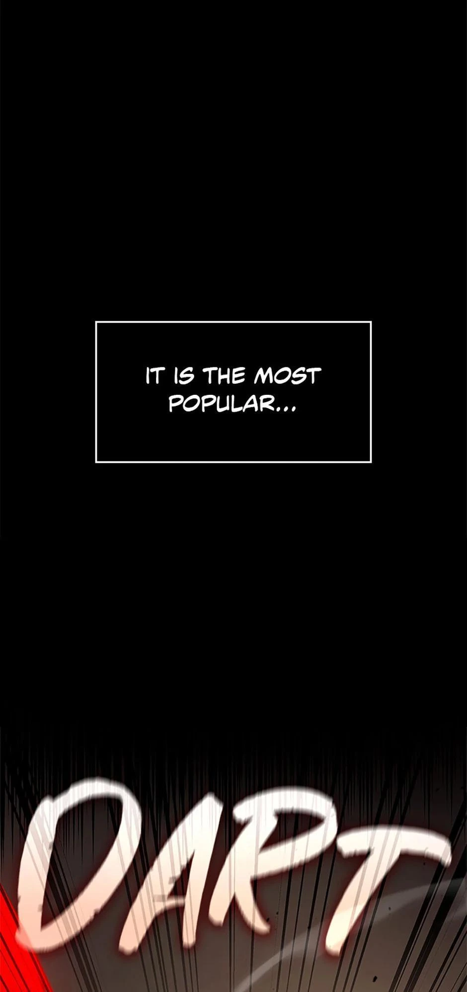 The Infinite Mage Chapter 76 — page 28