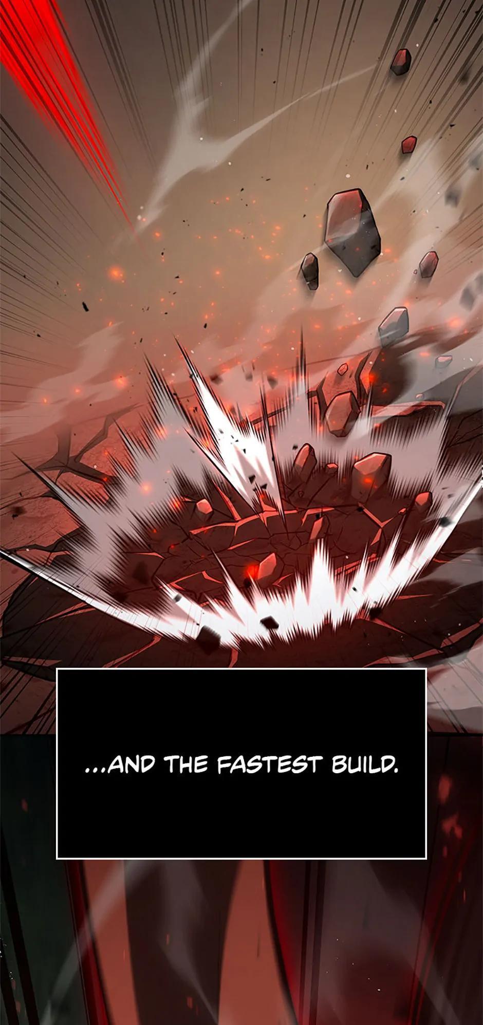 The Infinite Mage Chapter 76 — page 29