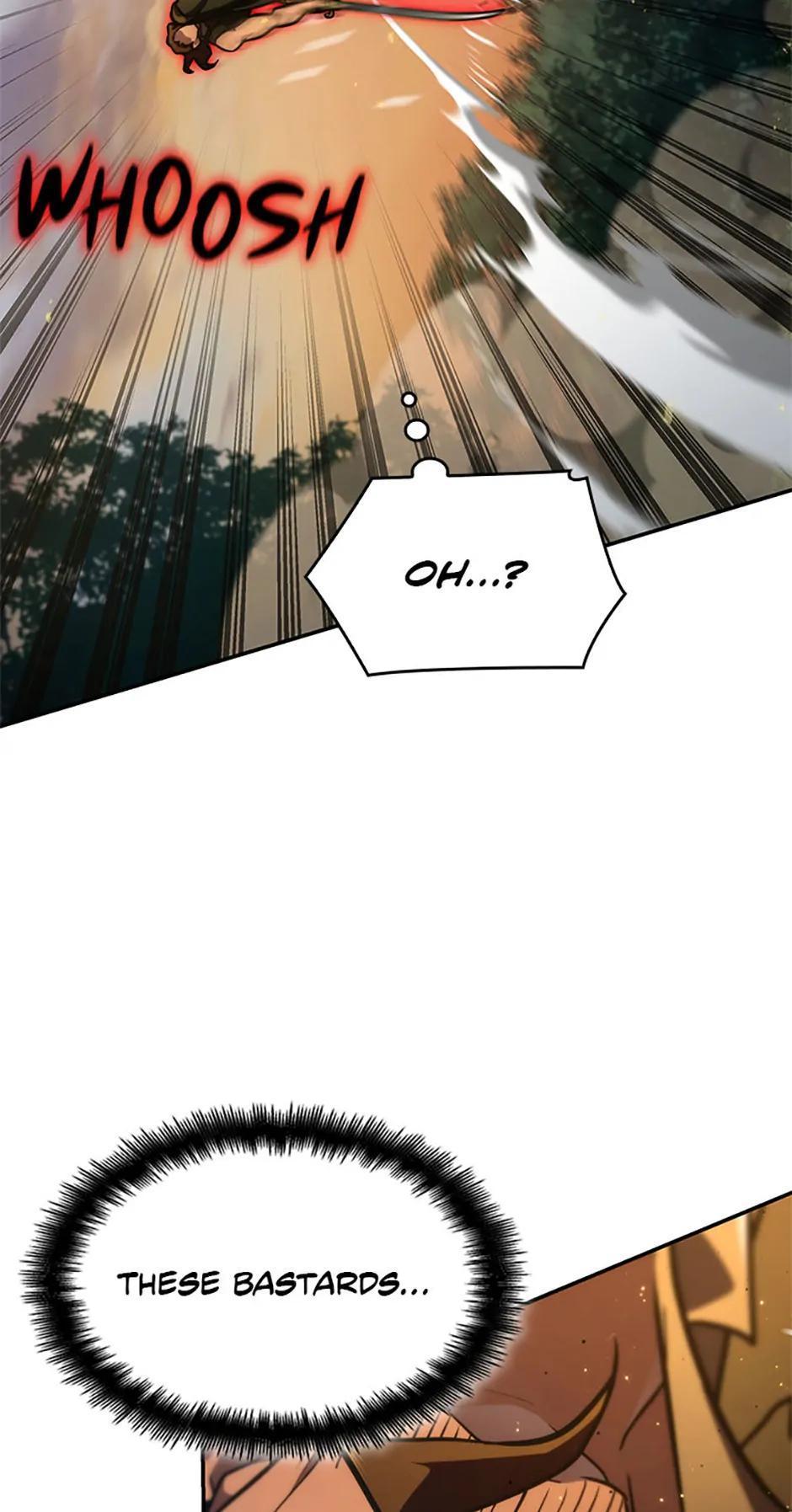 The Infinite Mage Chapter 76 — page 37