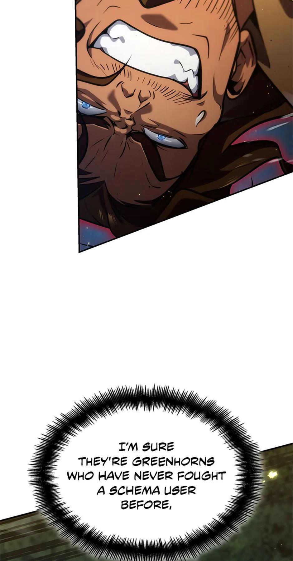 The Infinite Mage Chapter 76 — page 38