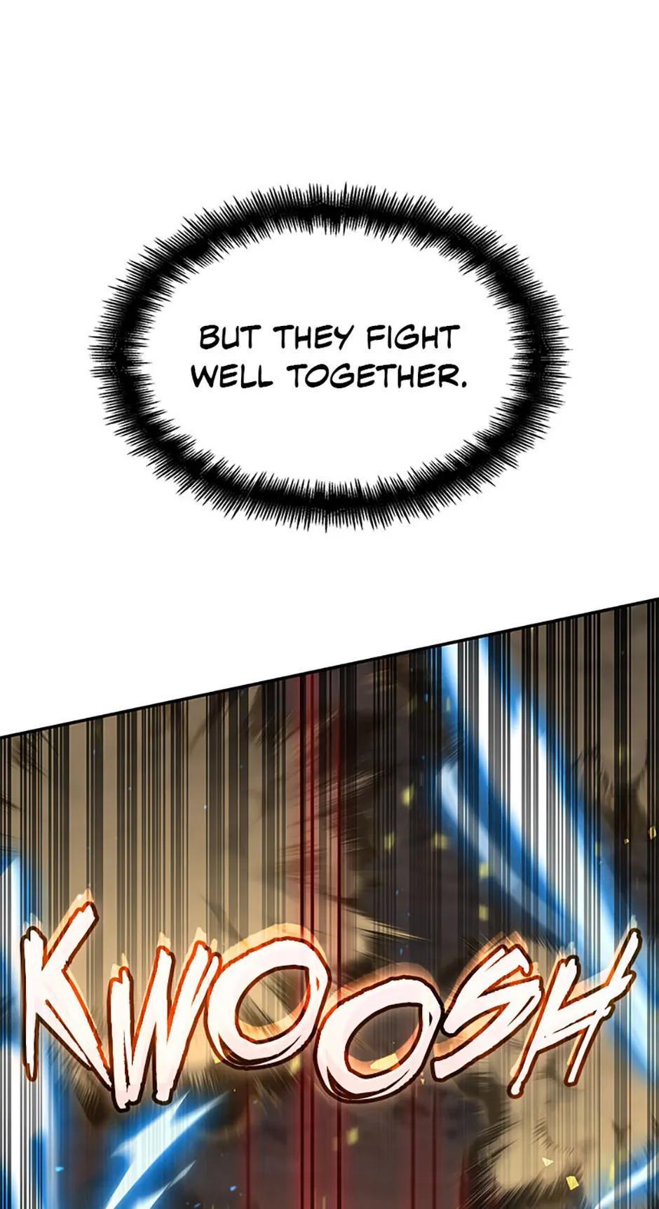The Infinite Mage Chapter 76 — page 40