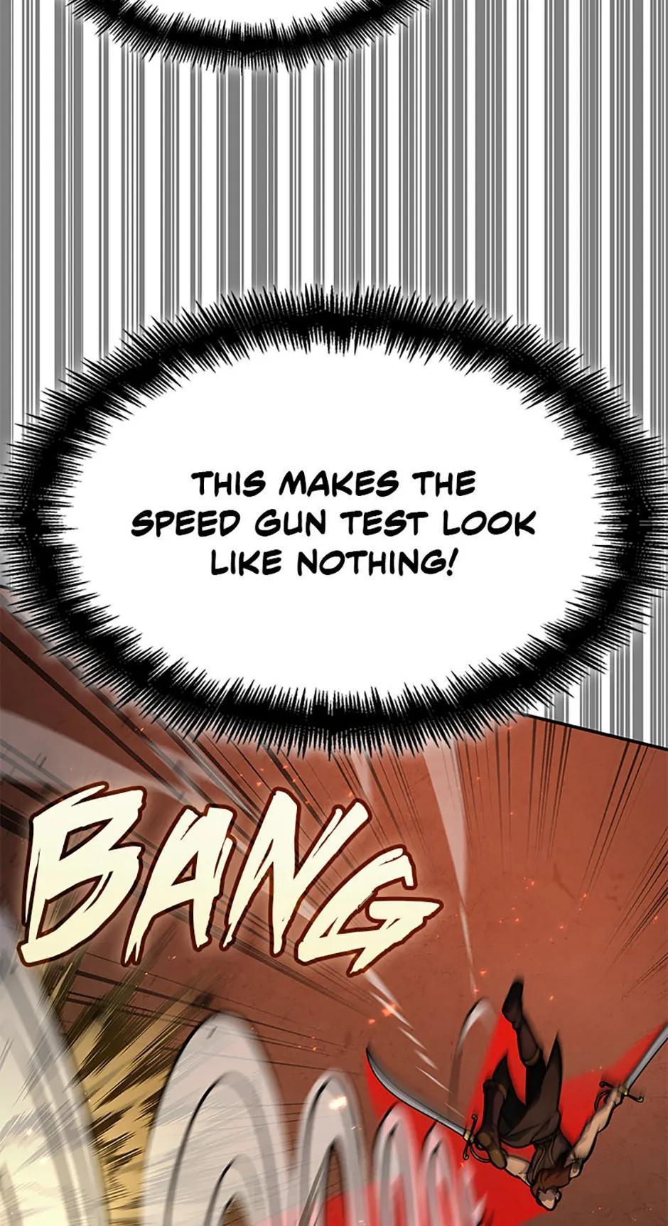 The Infinite Mage Chapter 76 — page 44