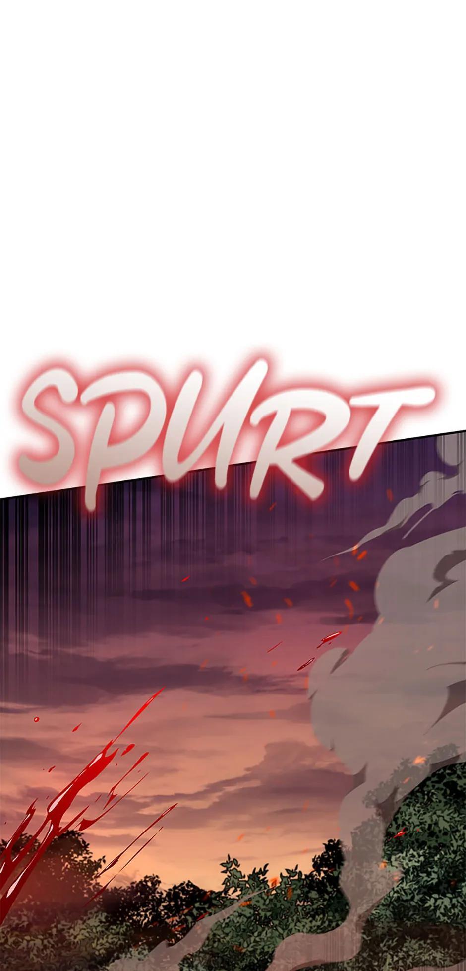The Infinite Mage Chapter 76 — page 52
