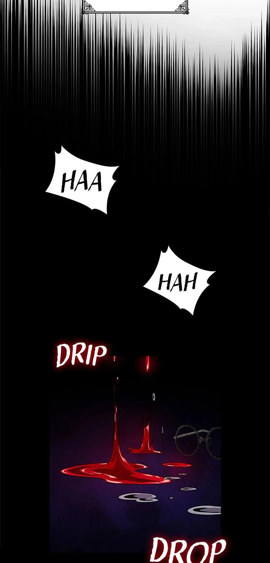 The Infinite Mage Chapter 76 — page 54