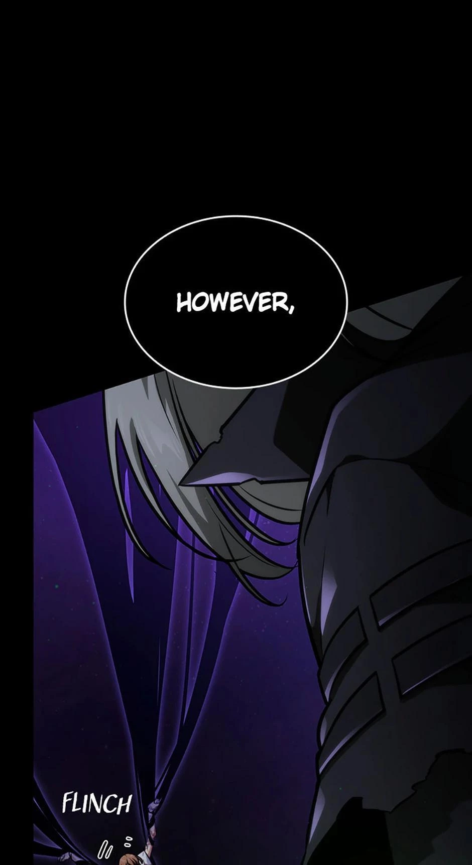 The Infinite Mage Chapter 76 — page 57