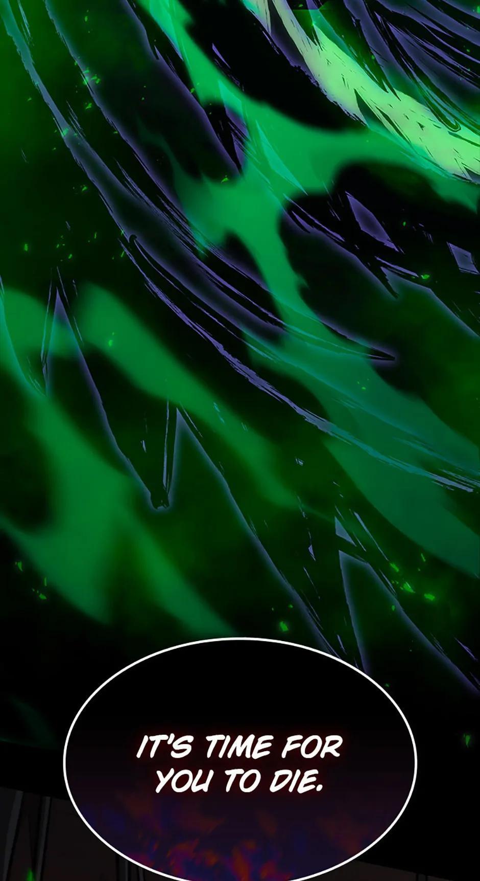 The Infinite Mage Chapter 76 — page 60