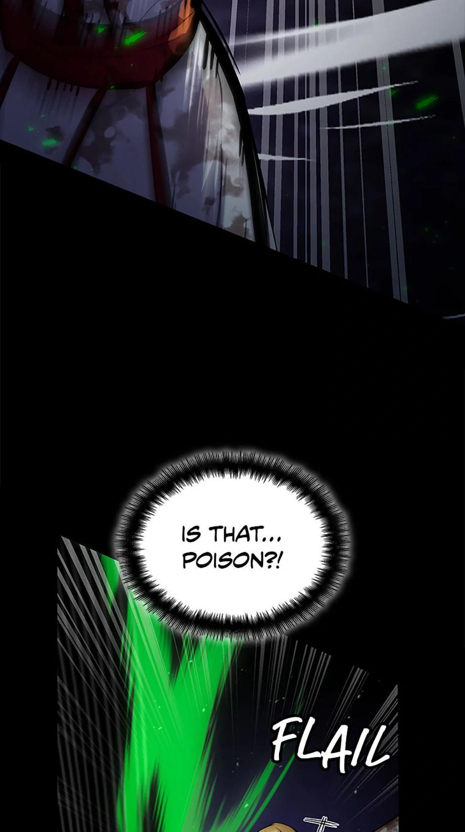 The Infinite Mage Chapter 76 — page 64