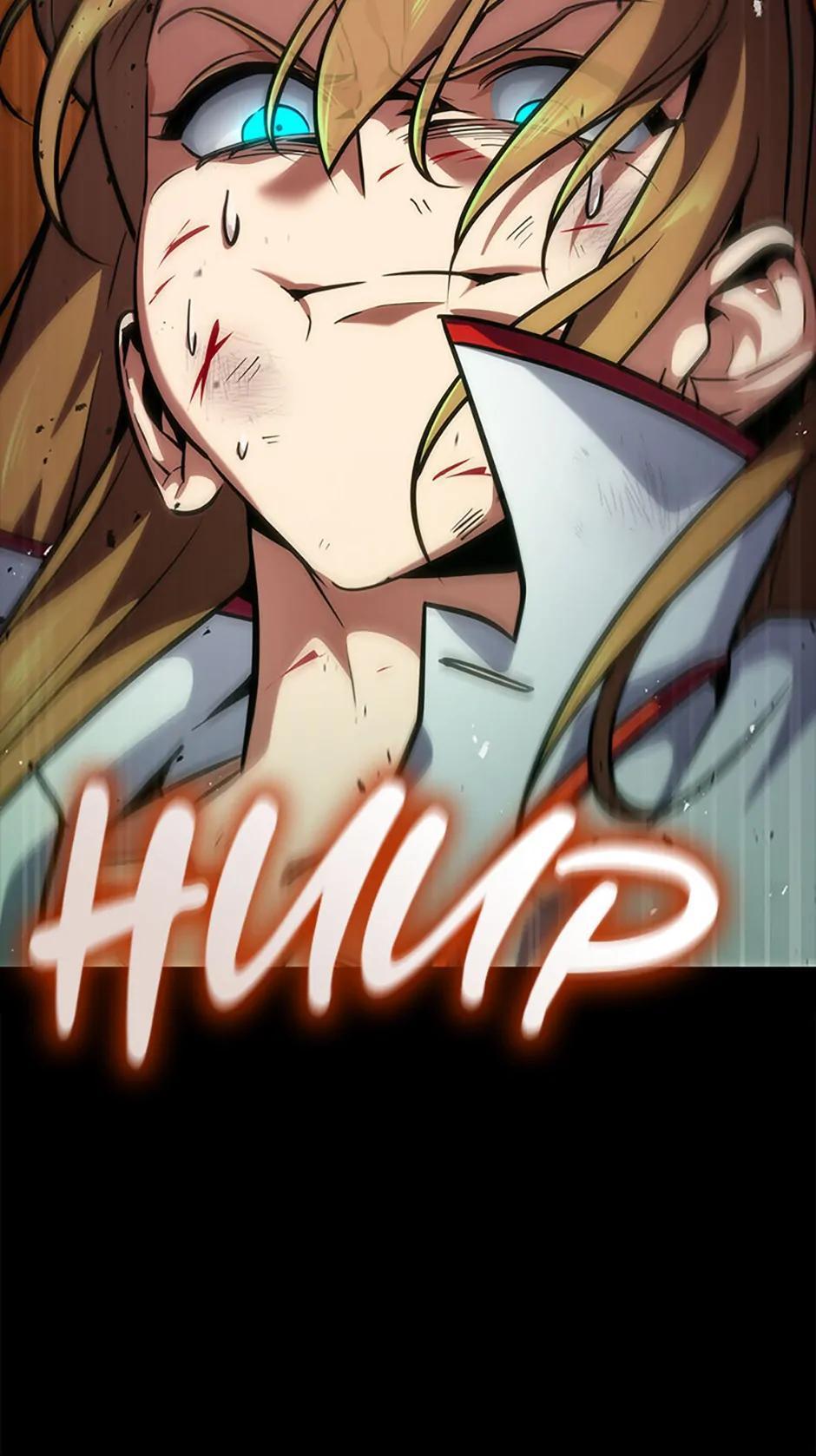 The Infinite Mage Chapter 76 — page 66