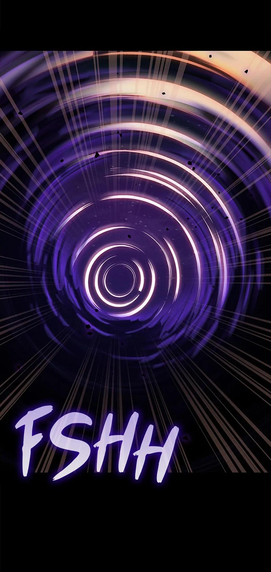 The Infinite Mage Chapter 76 — page 69