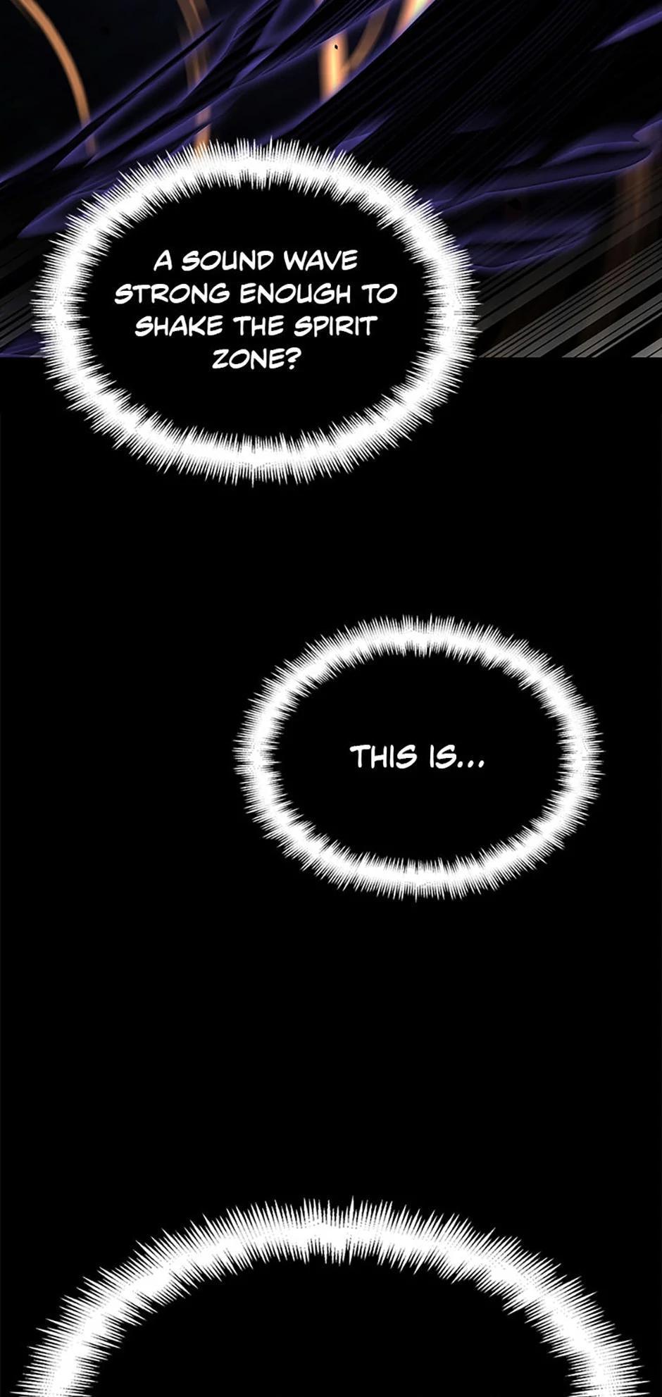 The Infinite Mage Chapter 76 — page 71