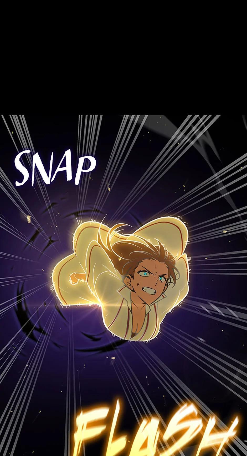 The Infinite Mage Chapter 76 — page 74