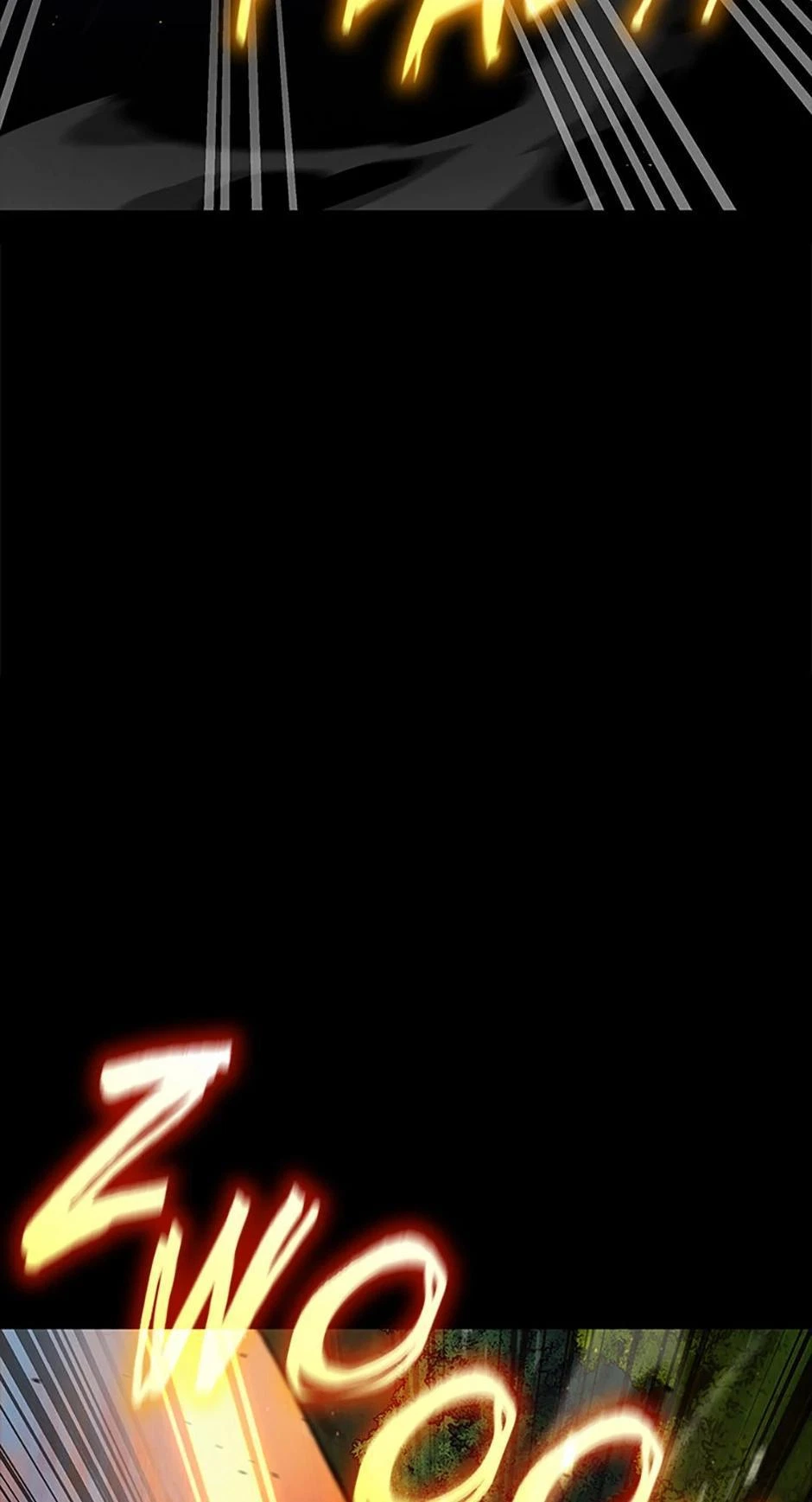 The Infinite Mage Chapter 76 — page 75