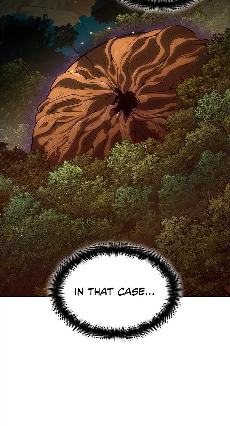 The Infinite Mage Chapter 76 — page 79