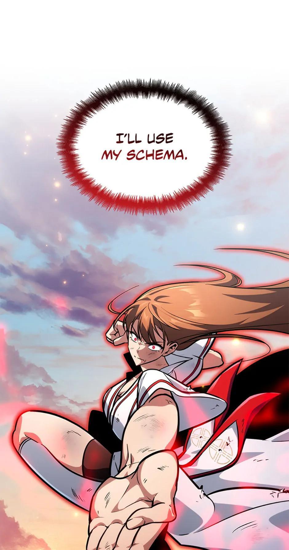 The Infinite Mage Chapter 76 — page 81
