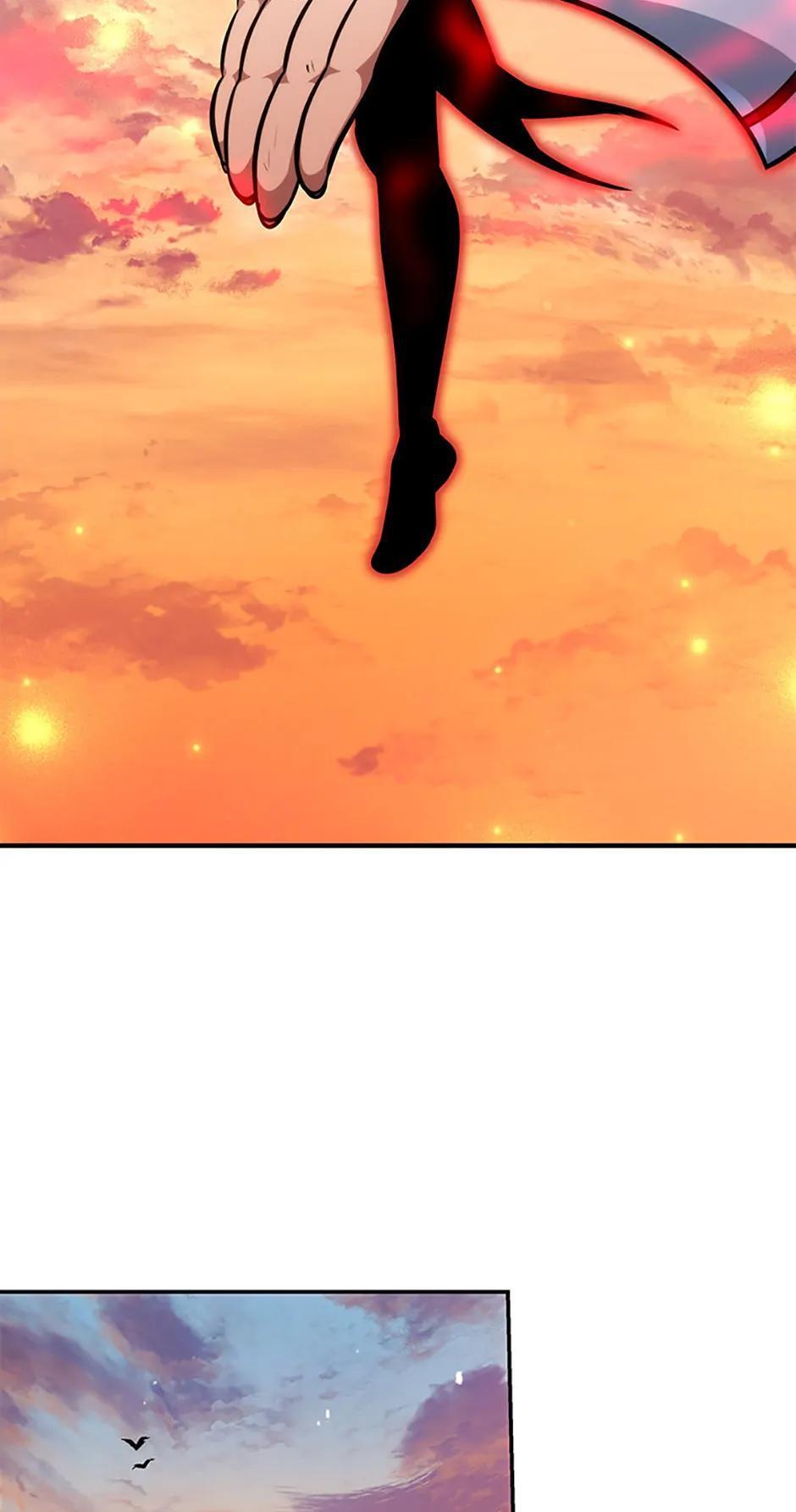 The Infinite Mage Chapter 76 — page 82