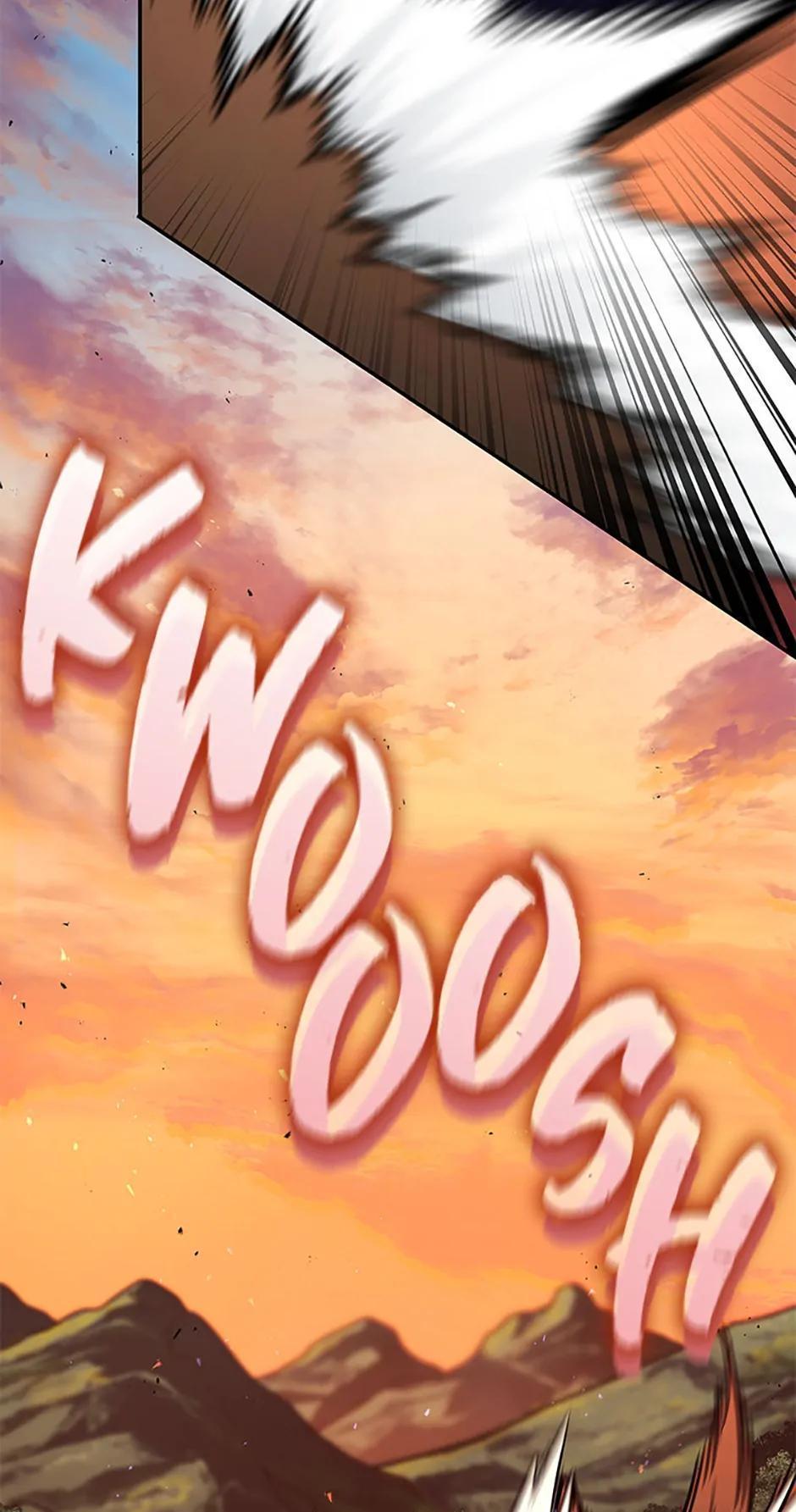 The Infinite Mage Chapter 76 — page 84