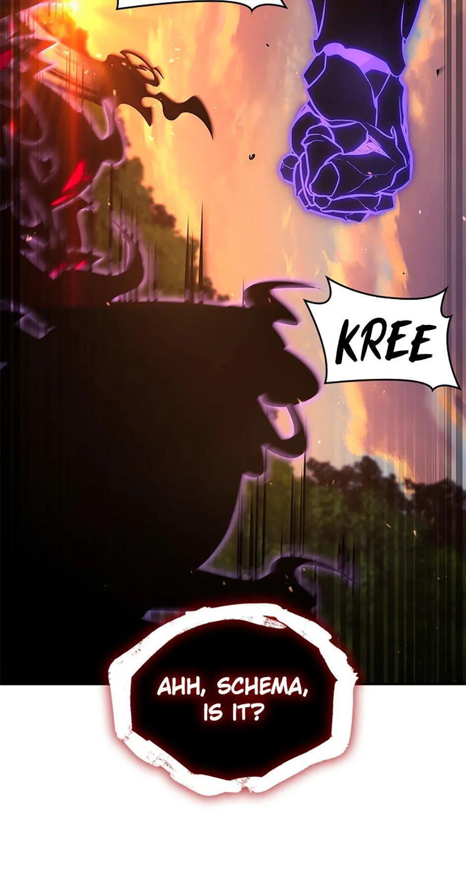 The Infinite Mage Chapter 76 — page 88