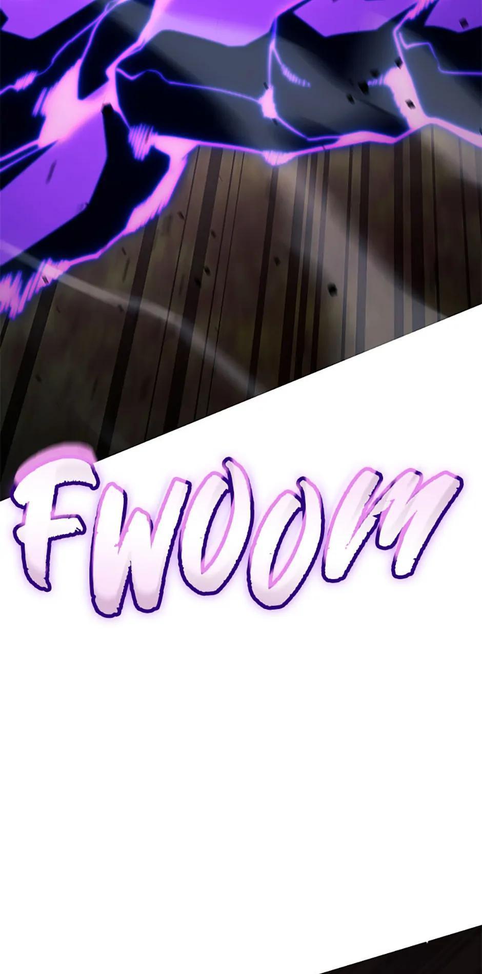 The Infinite Mage Chapter 76 — page 92