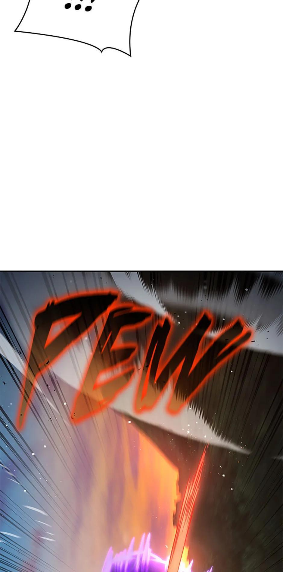 The Infinite Mage Chapter 76 — page 94