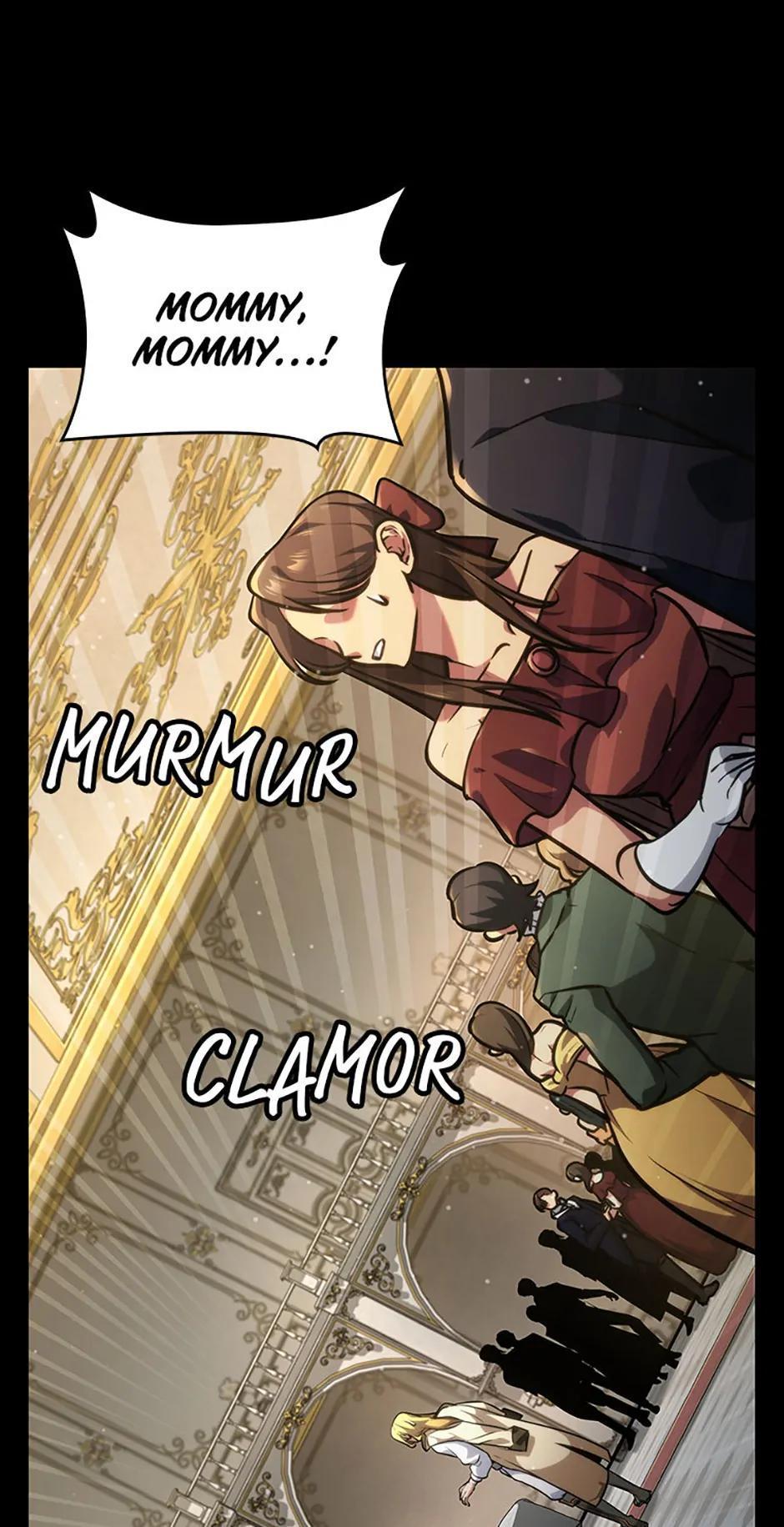 The Infinite Mage Chapter 76 — page 101